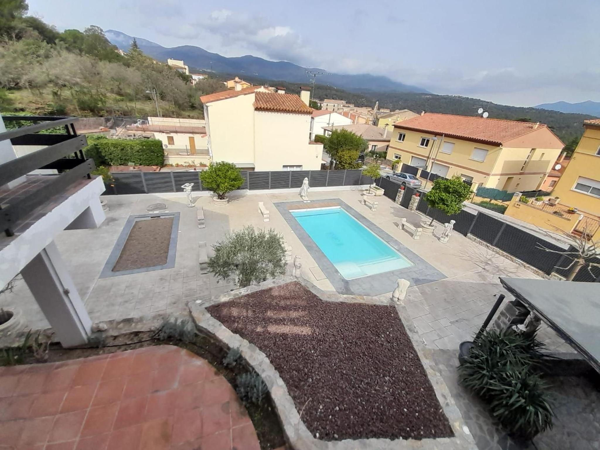 Casa Cari