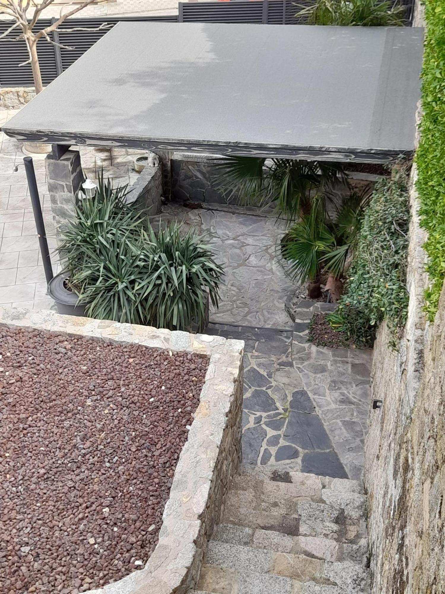 Casa Cari