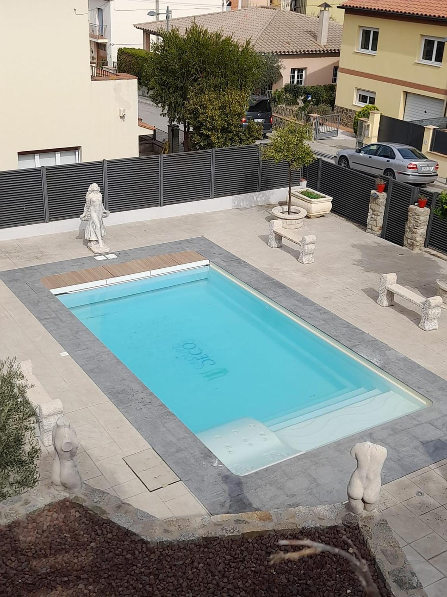 Casa Cari