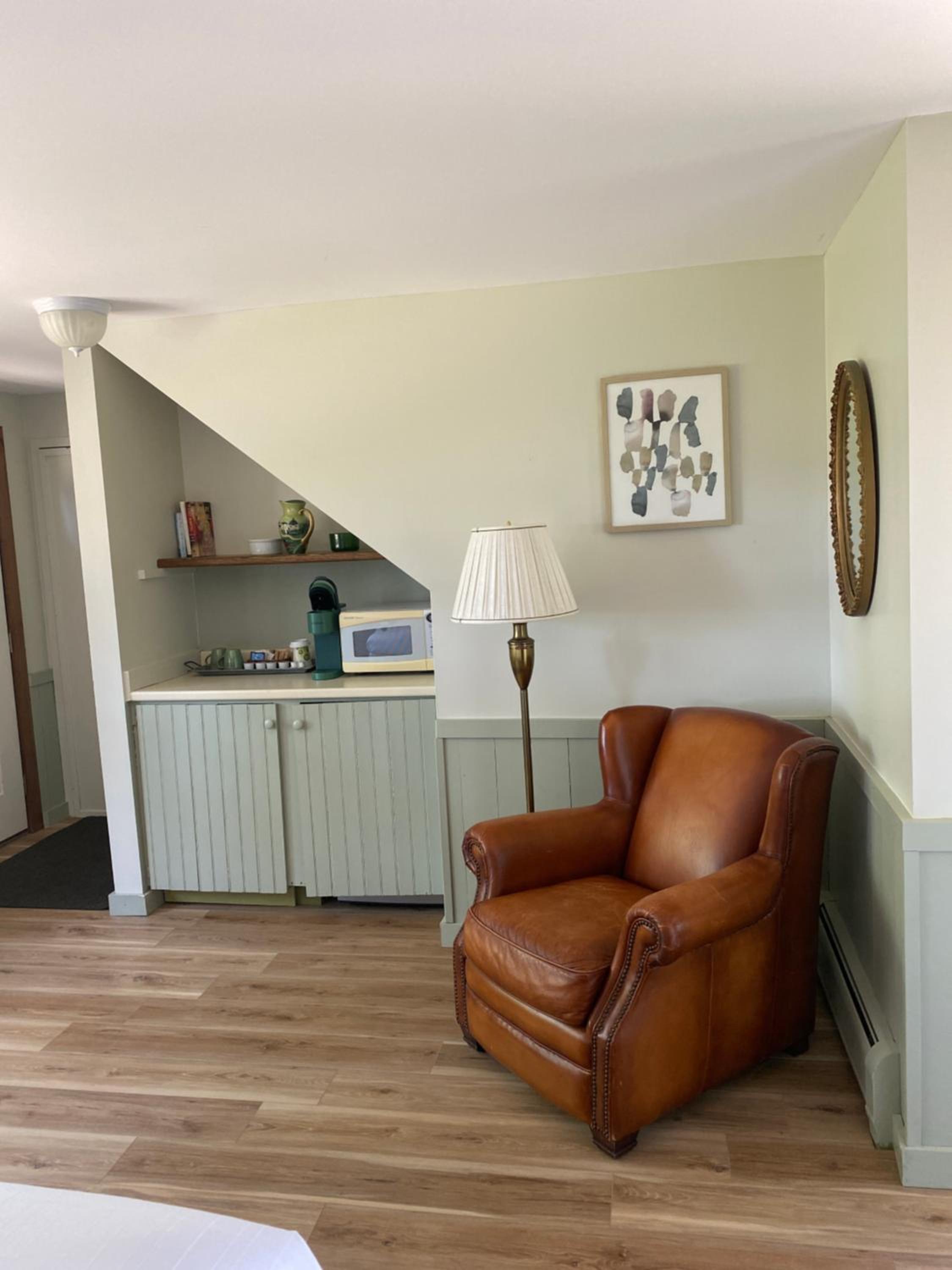 Photo 42