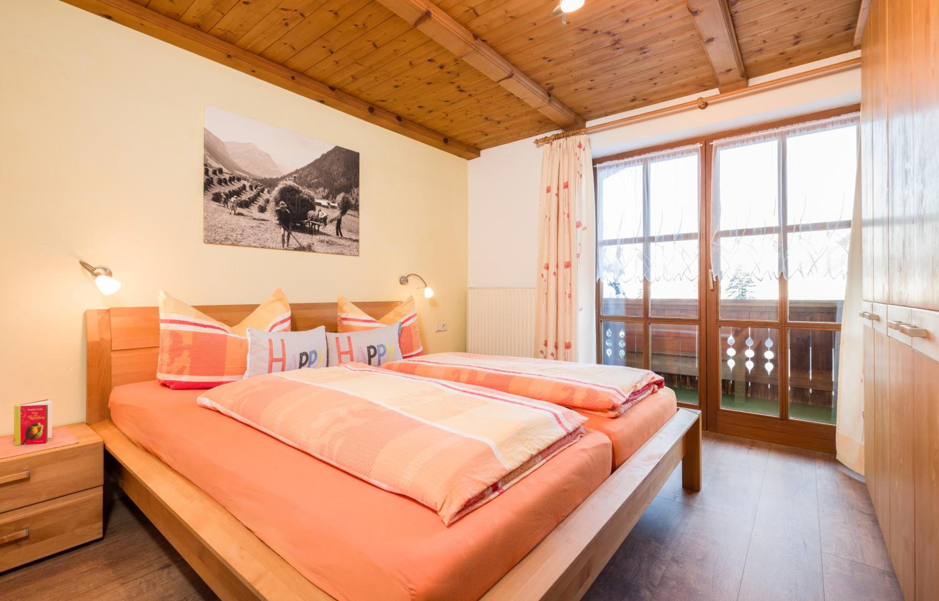 Landhaus Pichler