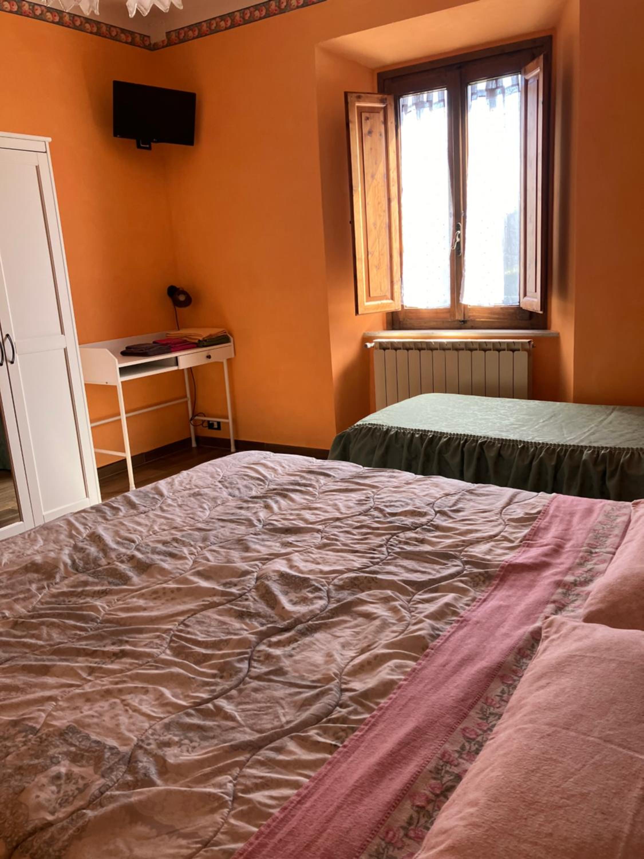 B&B da Paola