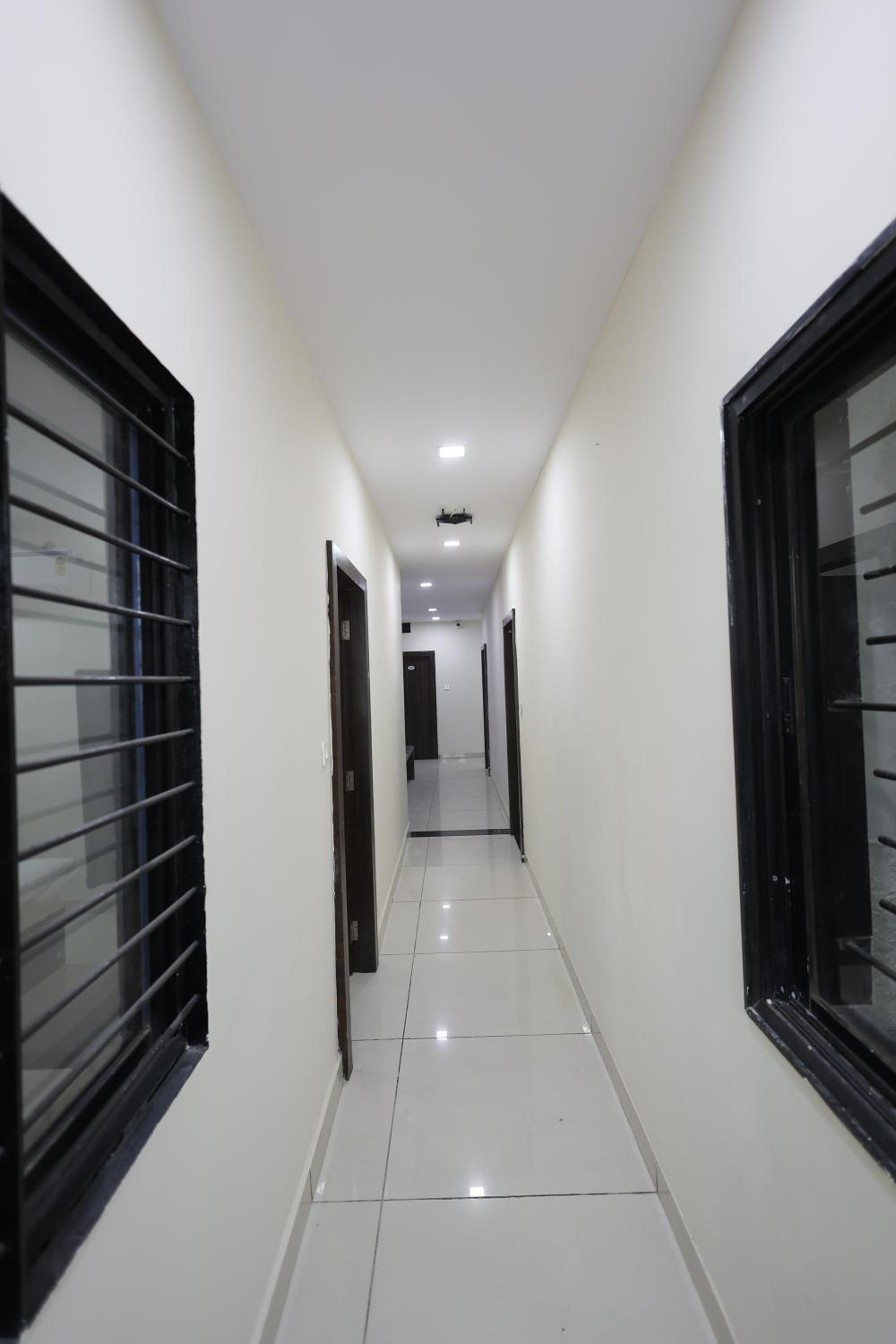 Hotel Vardhman
