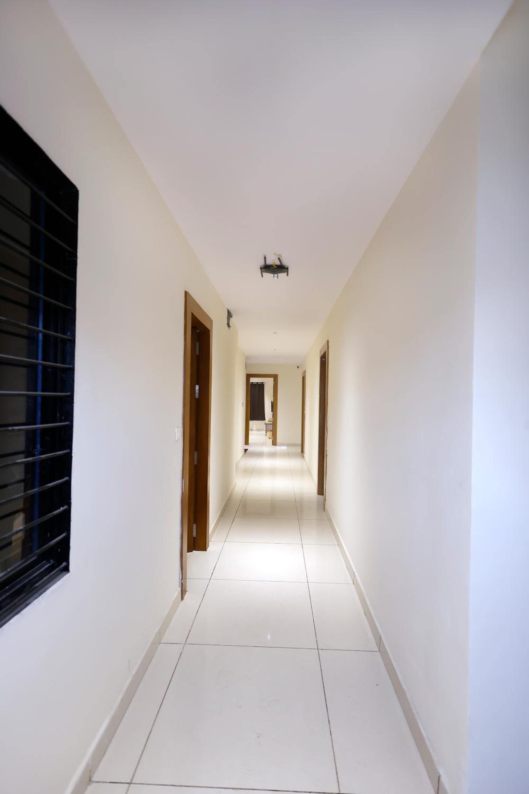 Hotel Vardhman