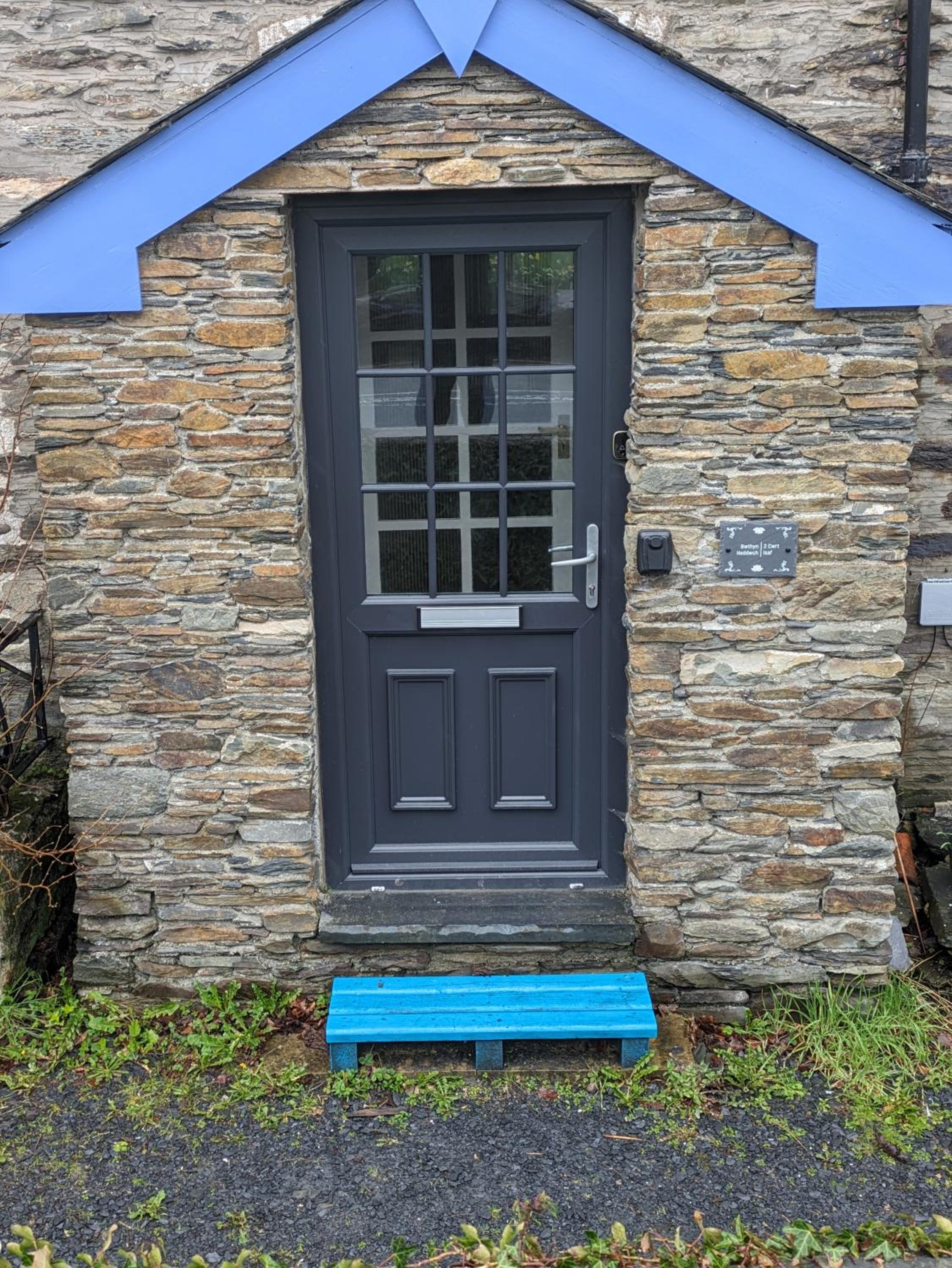 Photo 17