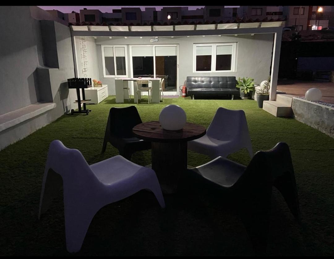 other