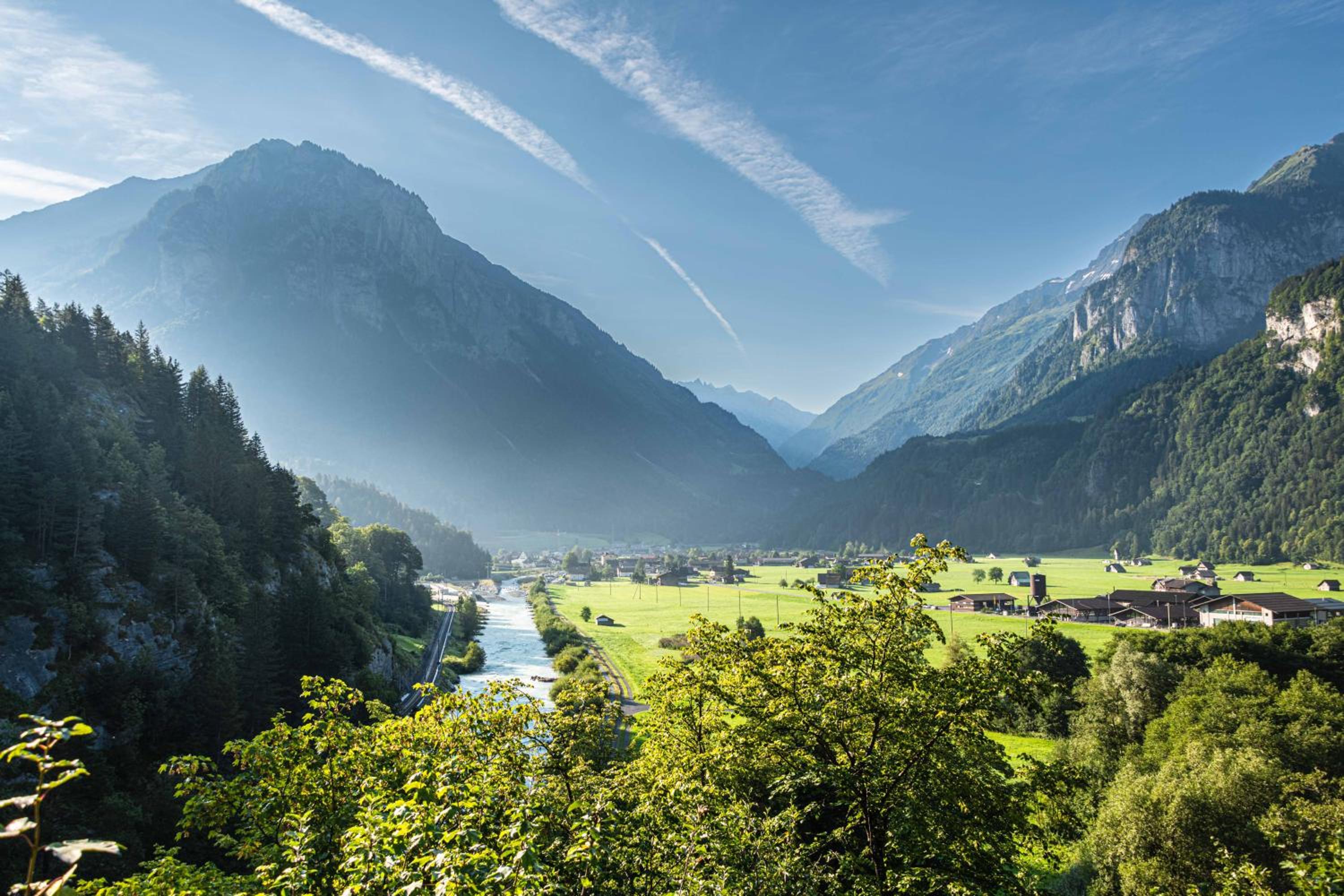 Schlafen im Fass - Schlaffass - Abenteuer - Romantik - Haslifass