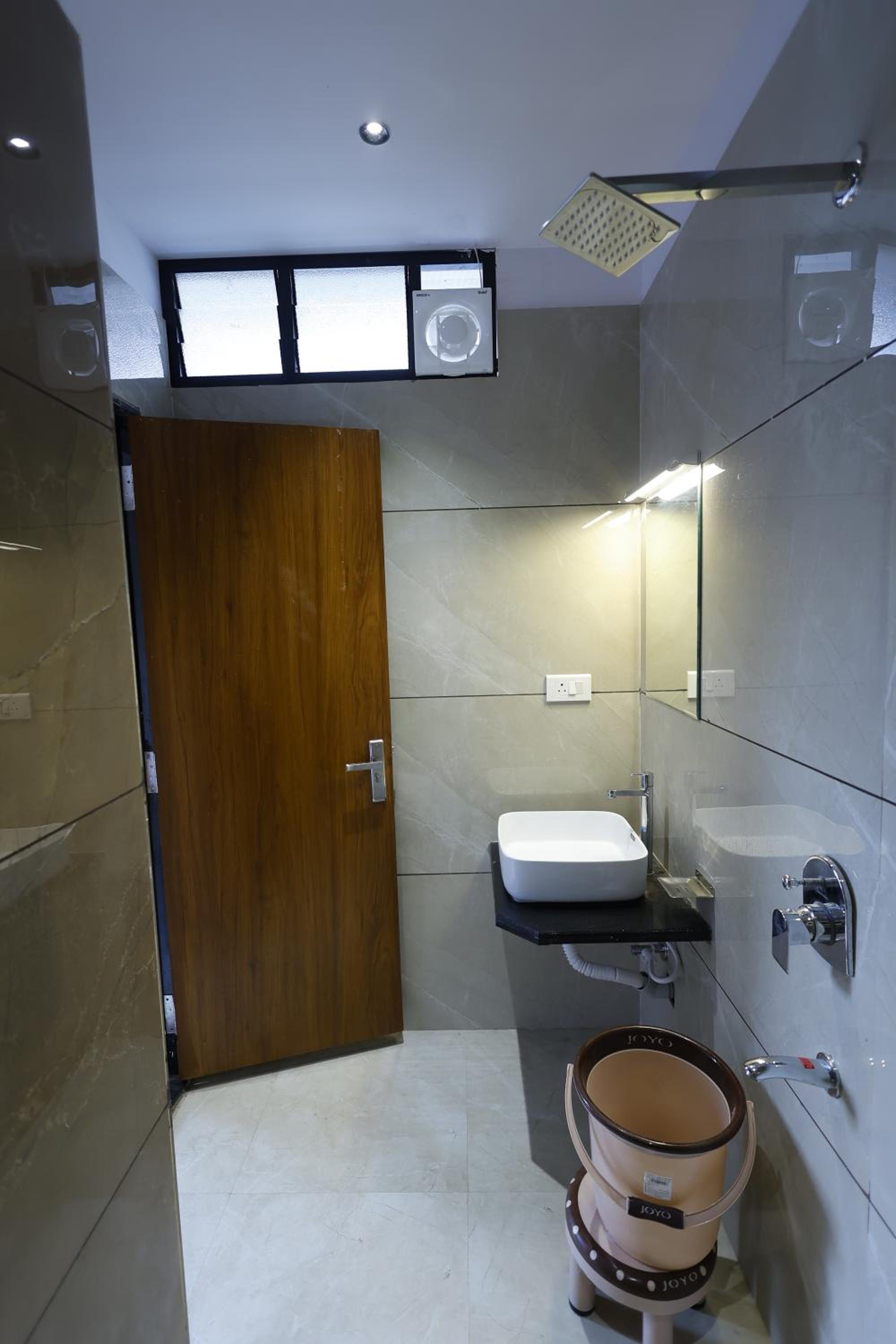 Hotel Vardhman
