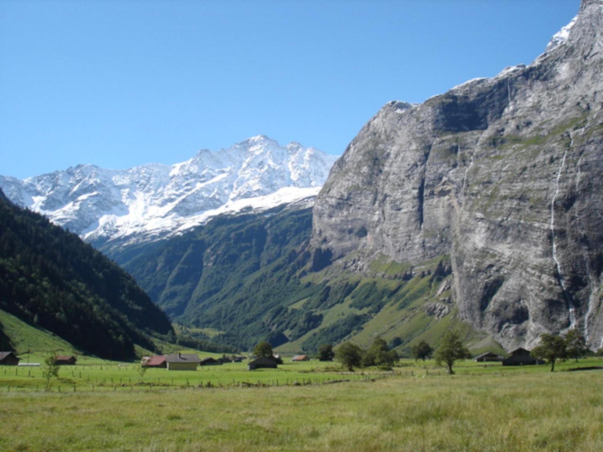 Schlafen im Fass - Schlaffass - Abenteuer - Romantik - Haslifass