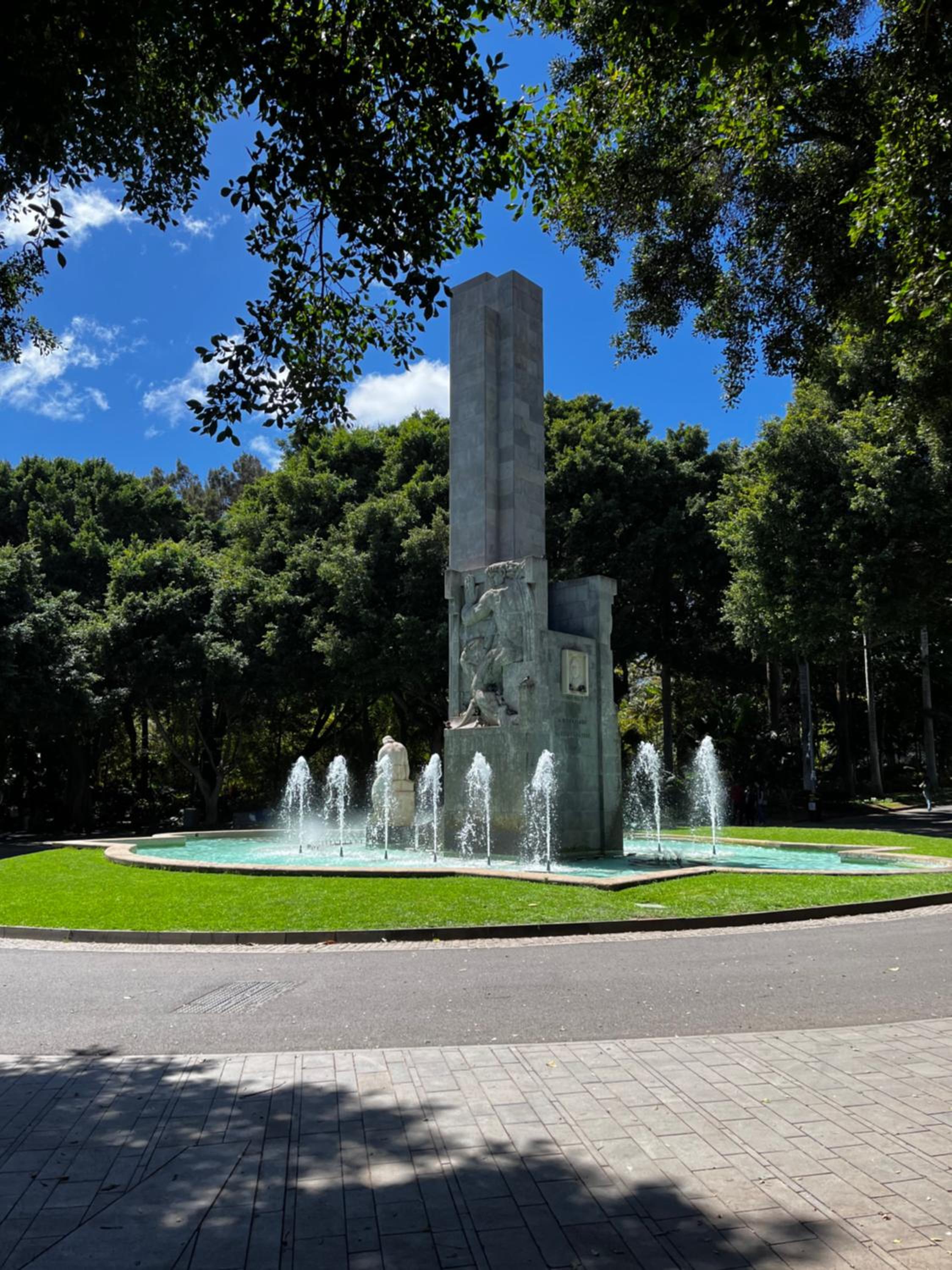 Santo Domingo