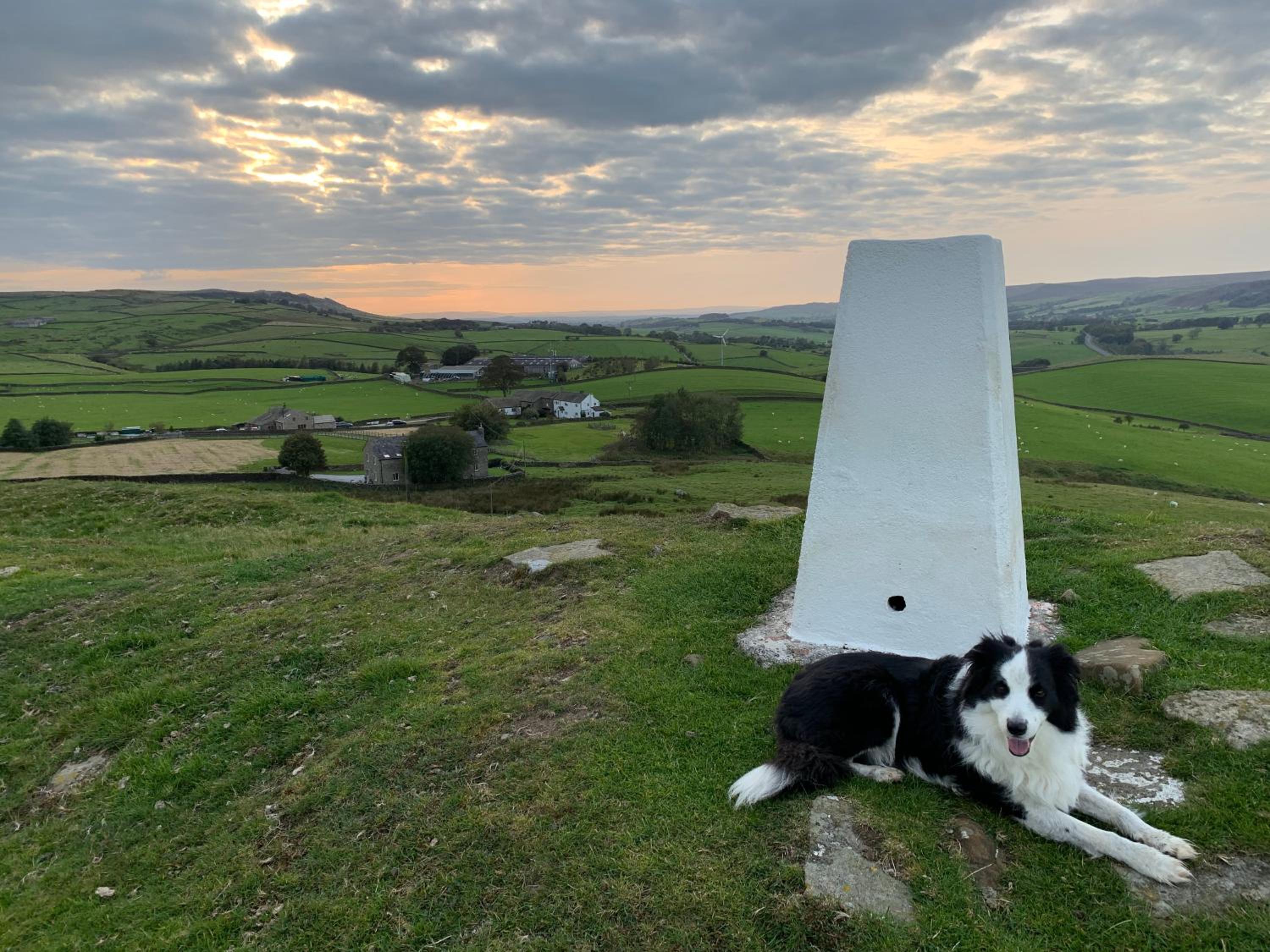 The Folly view 4