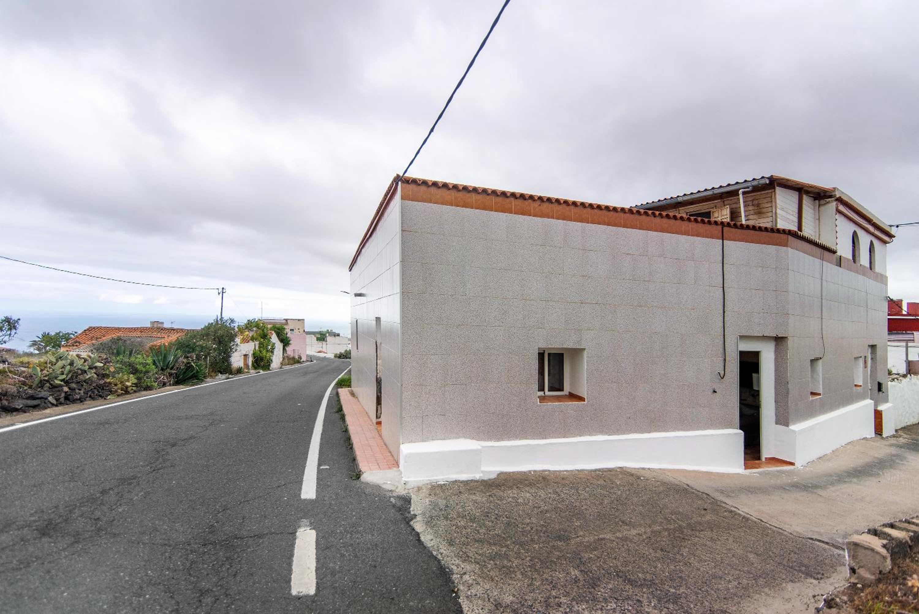 Casa Verol B view 2