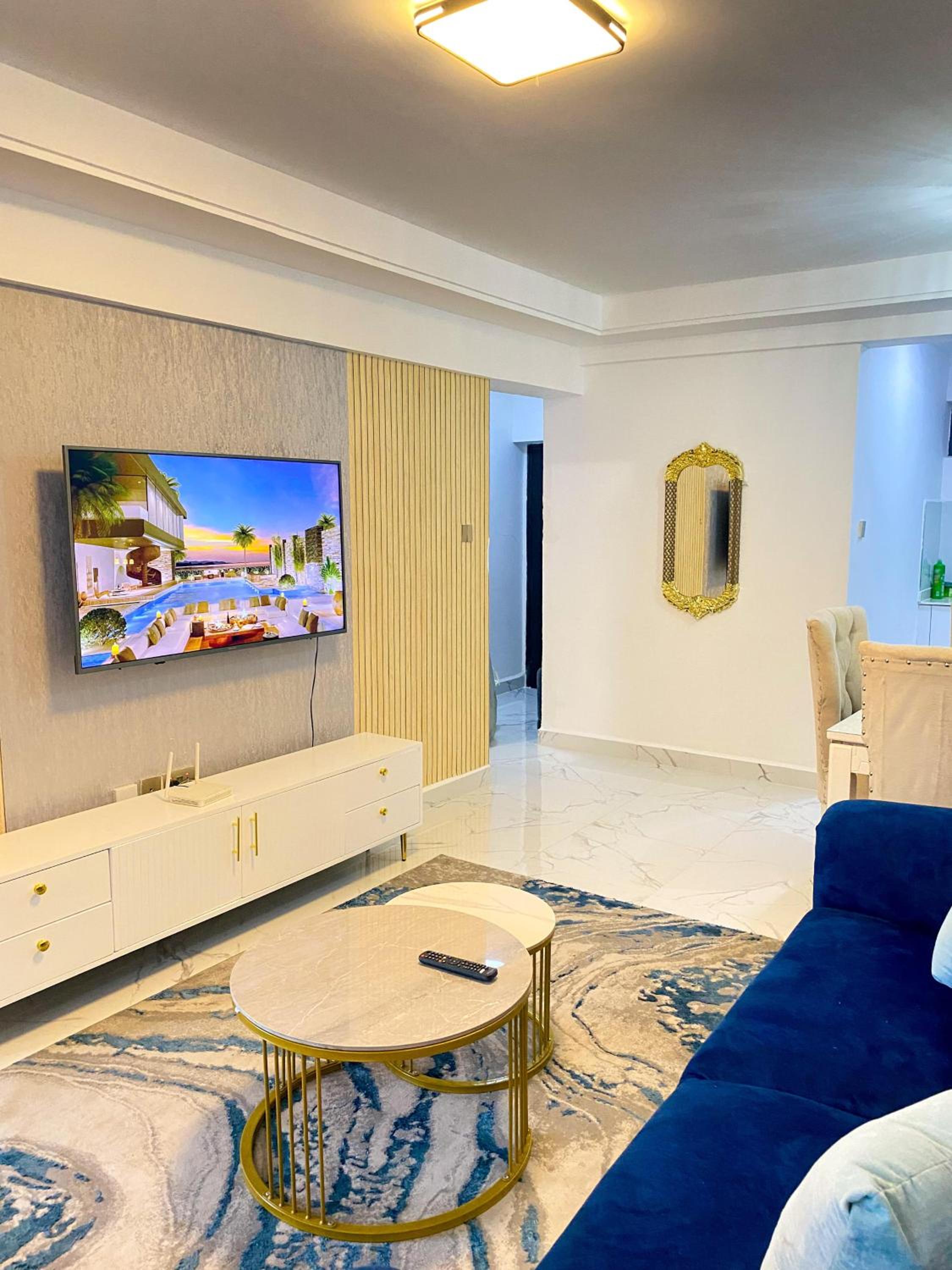 Smarthome
