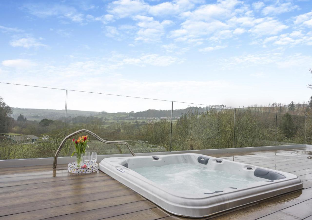2 Bed in Allendale oc-r29078 view 5