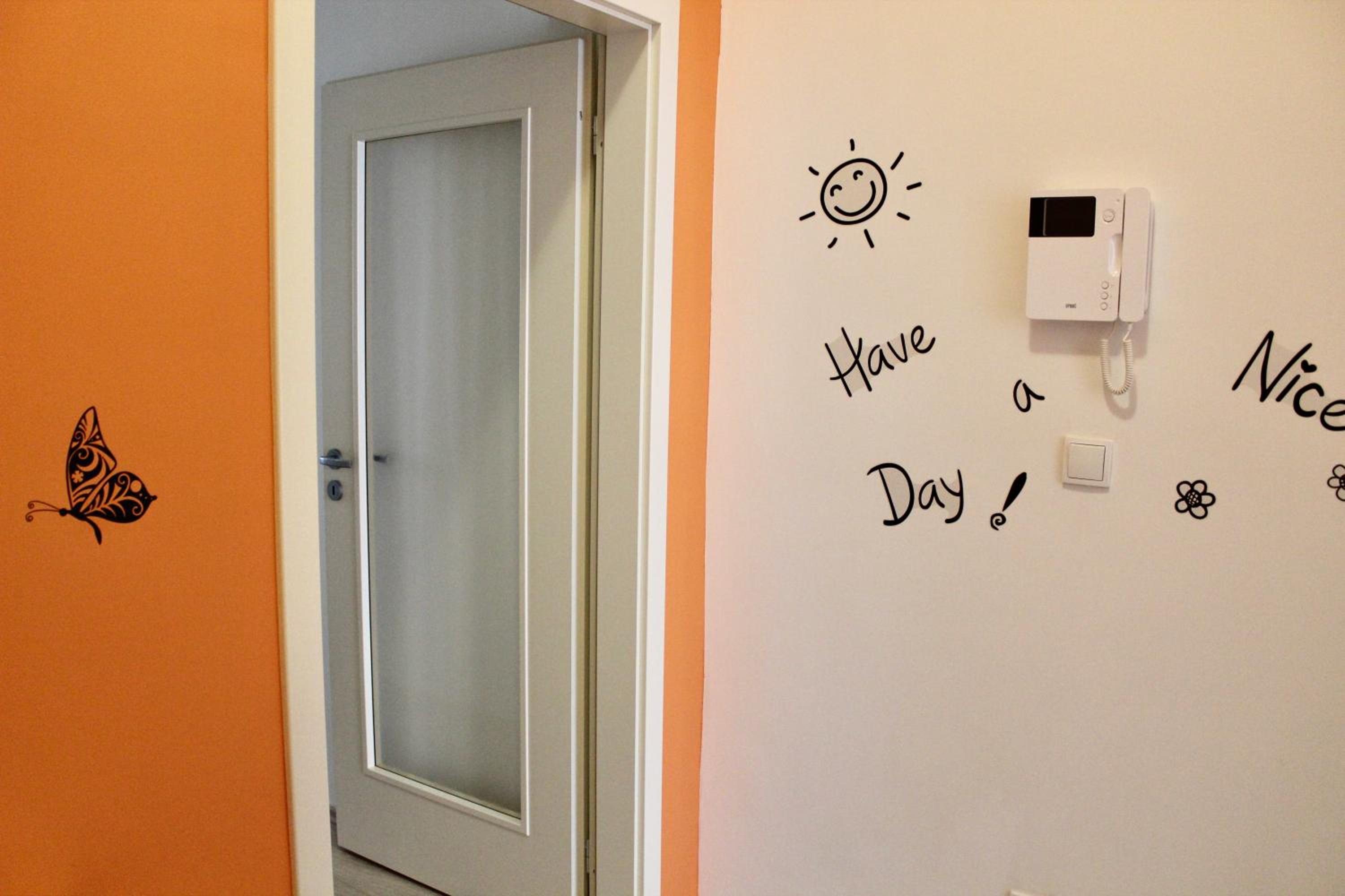 Apartments Verona Karlovy Vary