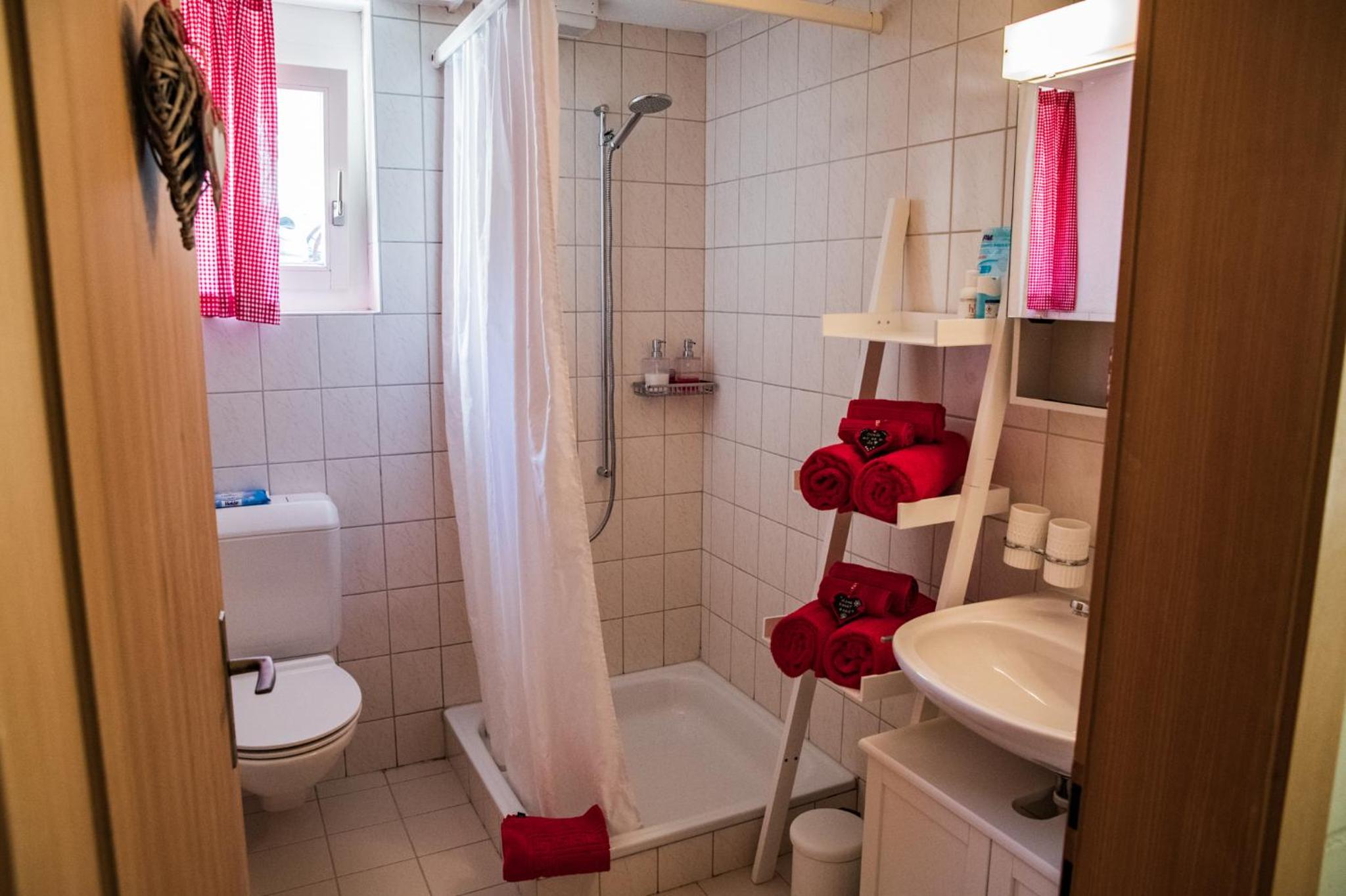 Schlafen im Fass - Schlaffass - Abenteuer - Romantik - Haslifass