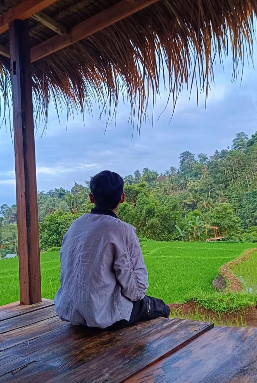 Bayan Exotic Homestay