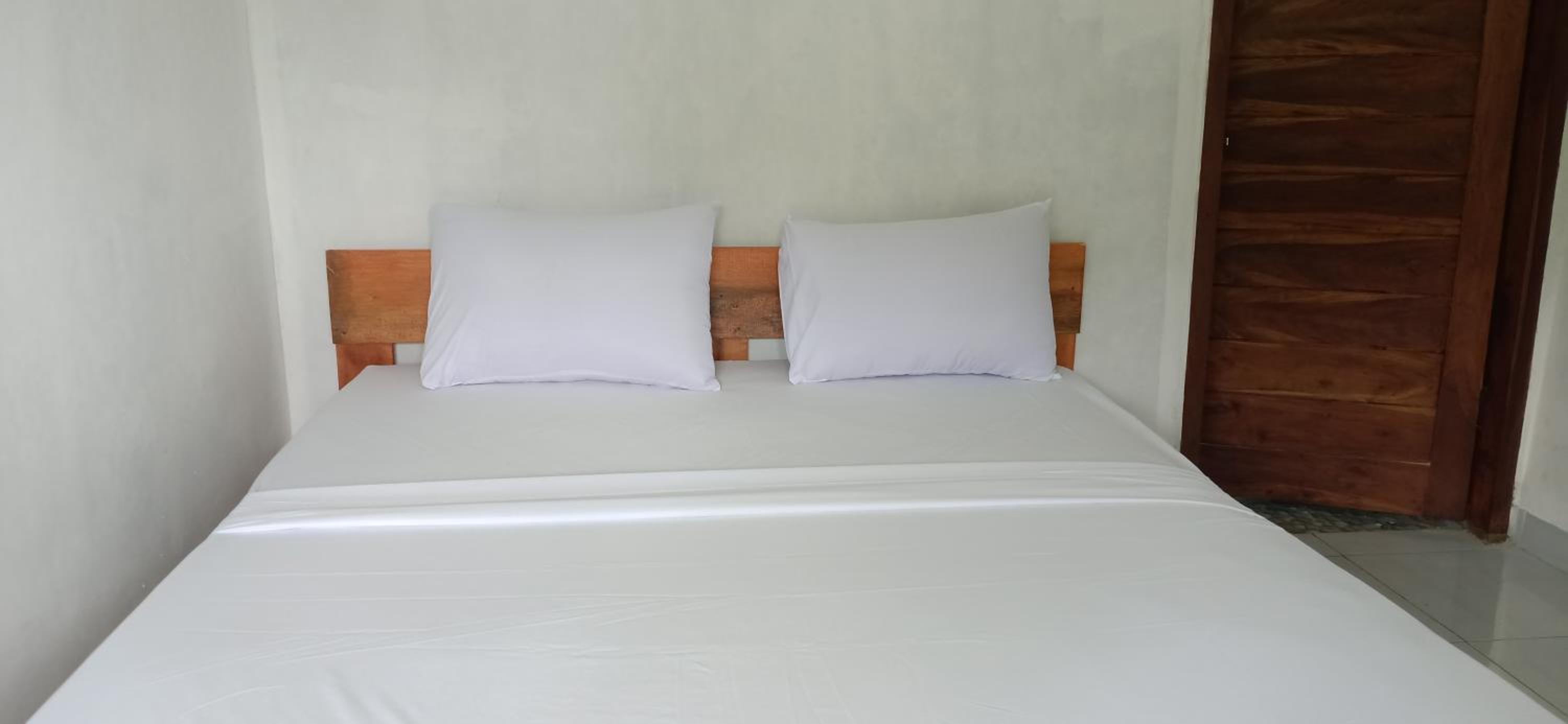 Bayan Exotic Homestay