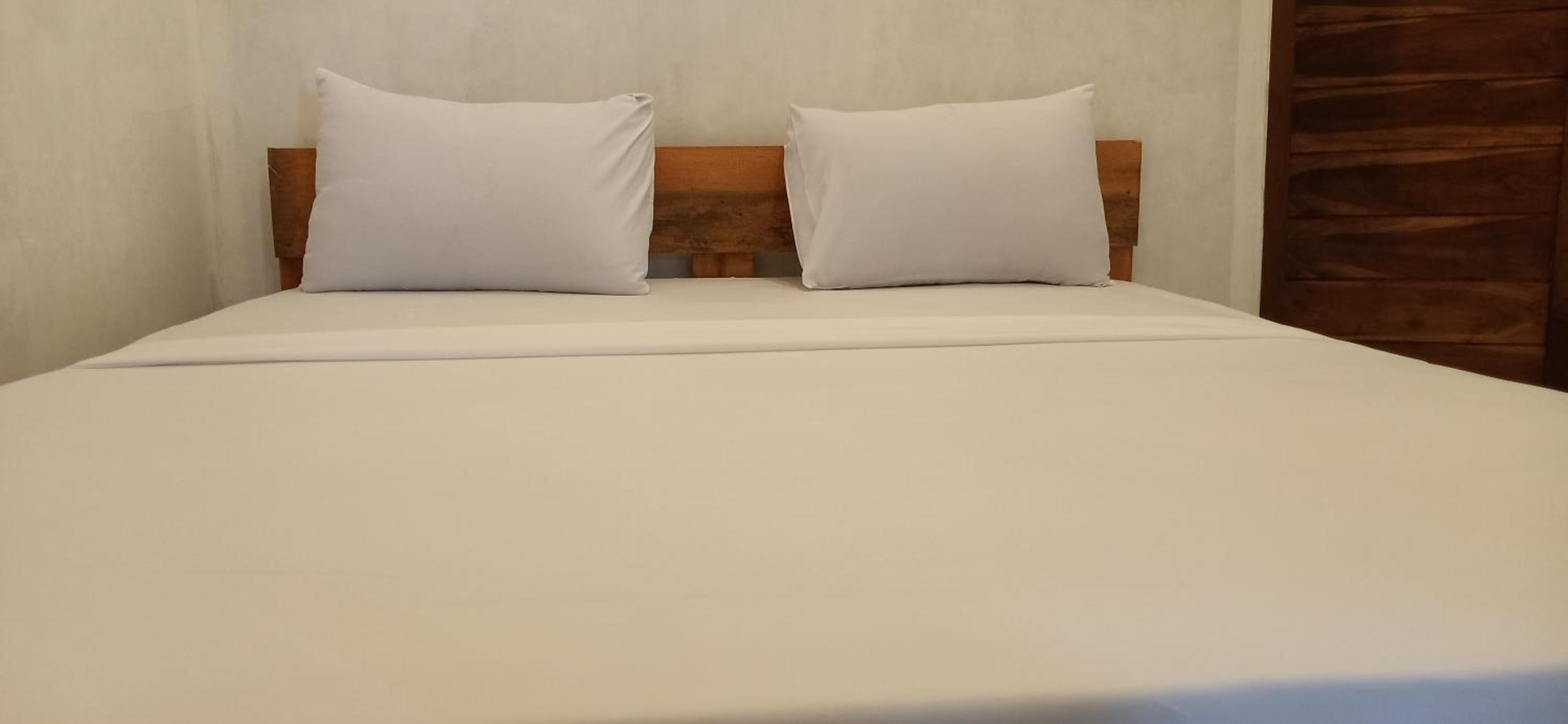 Bayan Exotic Homestay