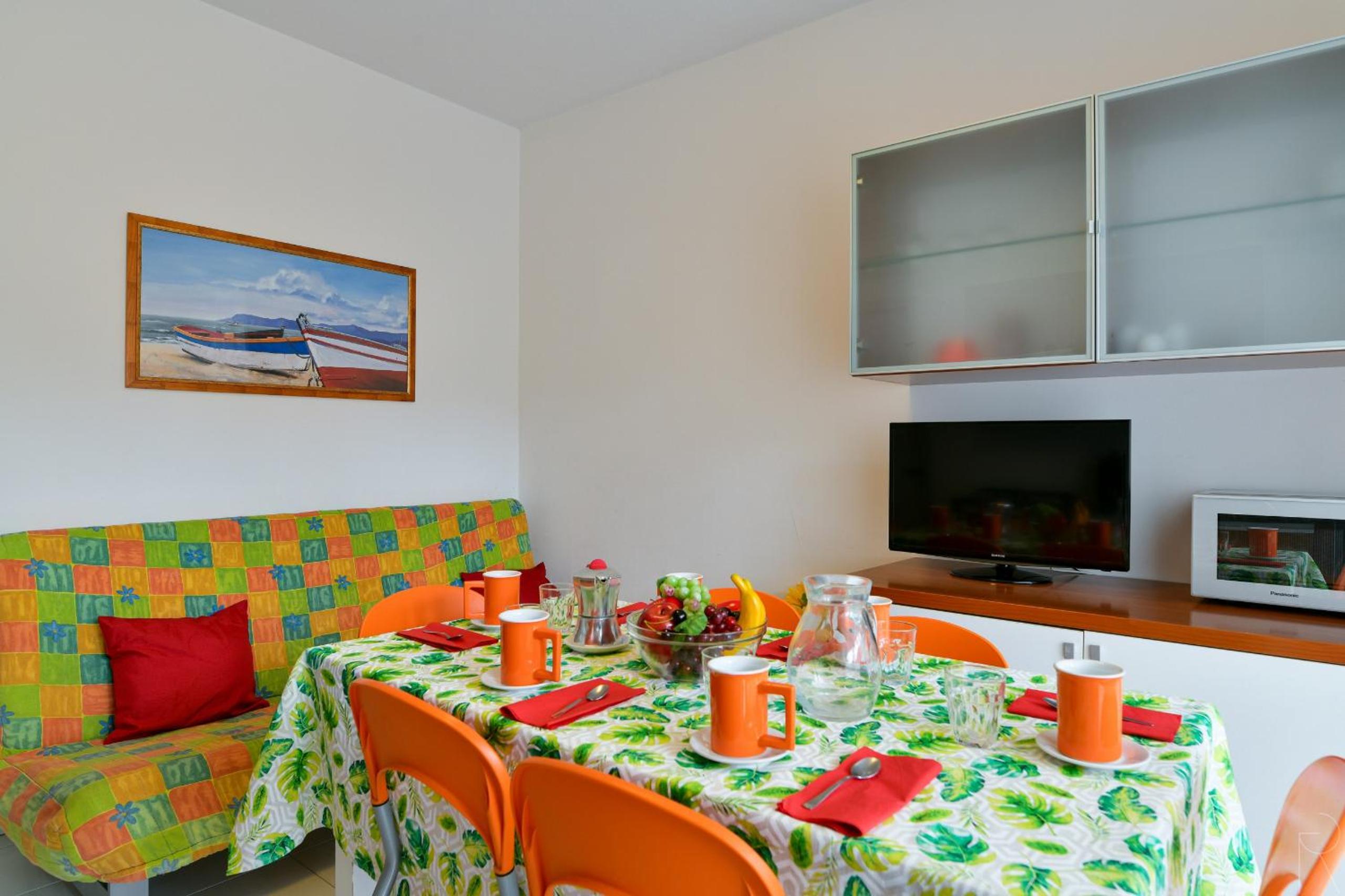 Residence San Giorgio