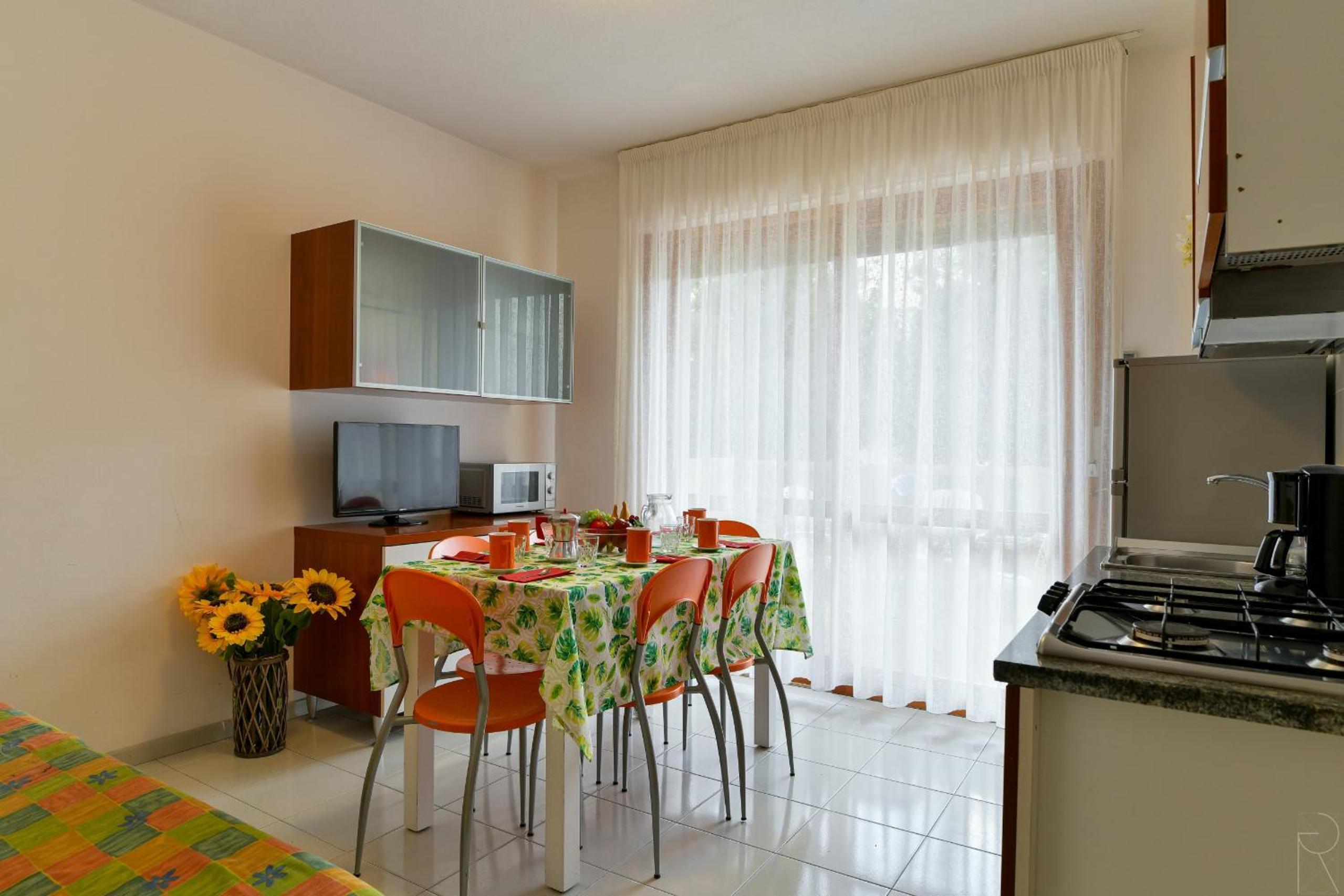 Residence San Giorgio