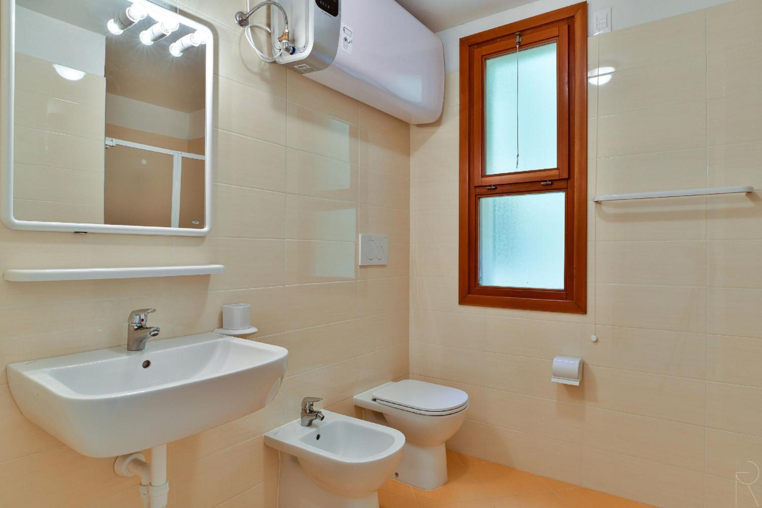 Residence San Giorgio