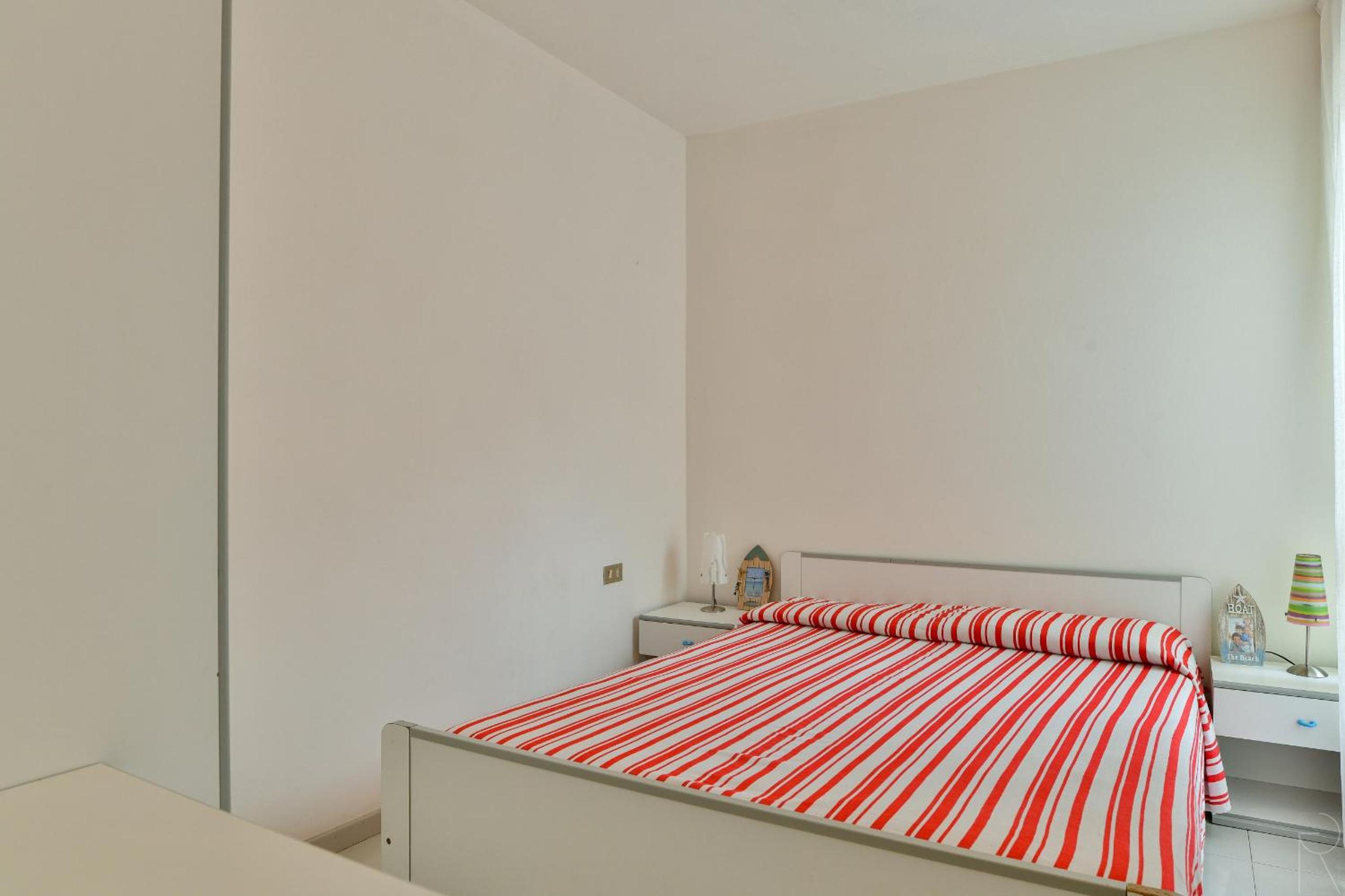 Residence San Giorgio