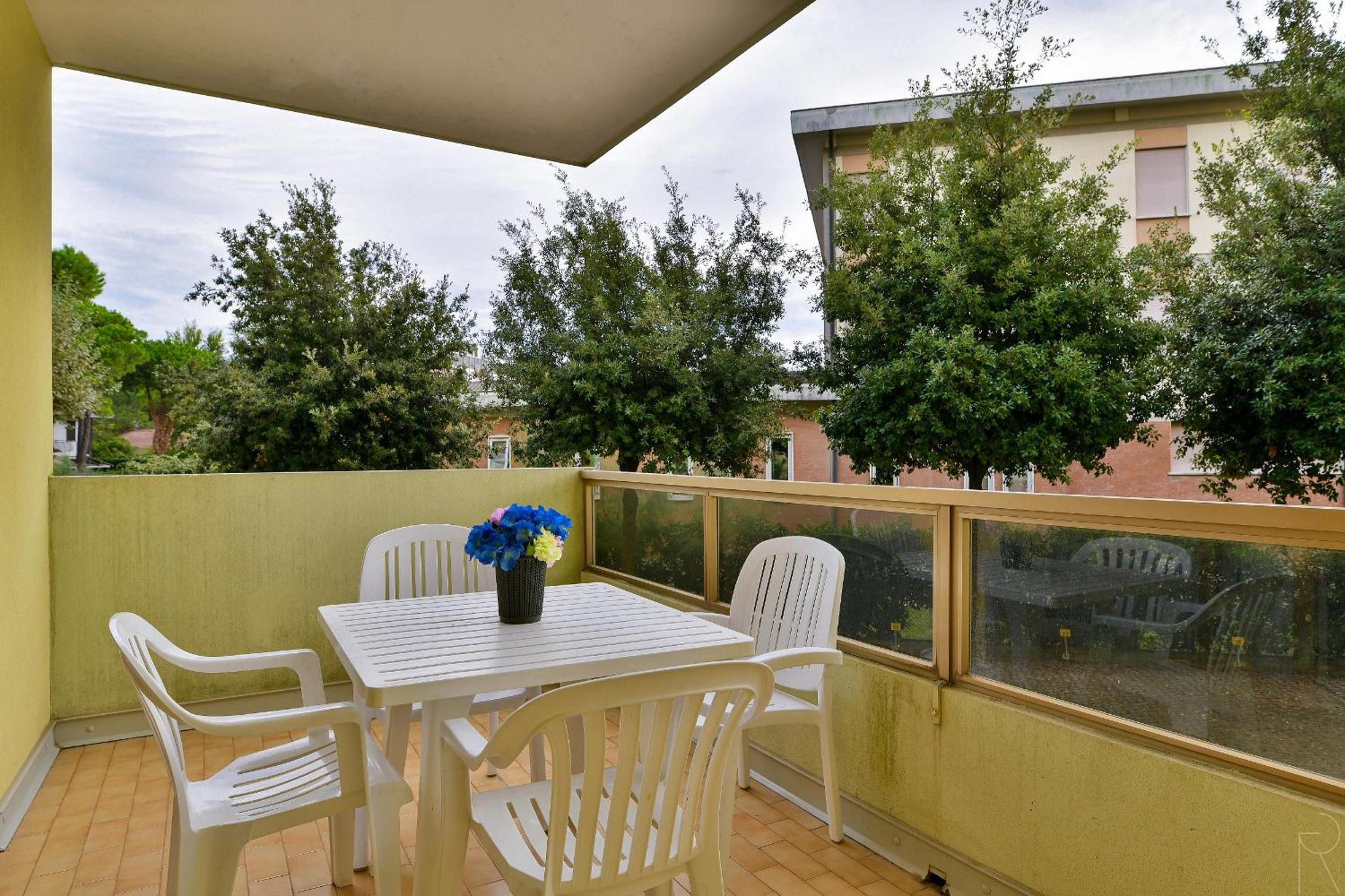 Residence San Giorgio