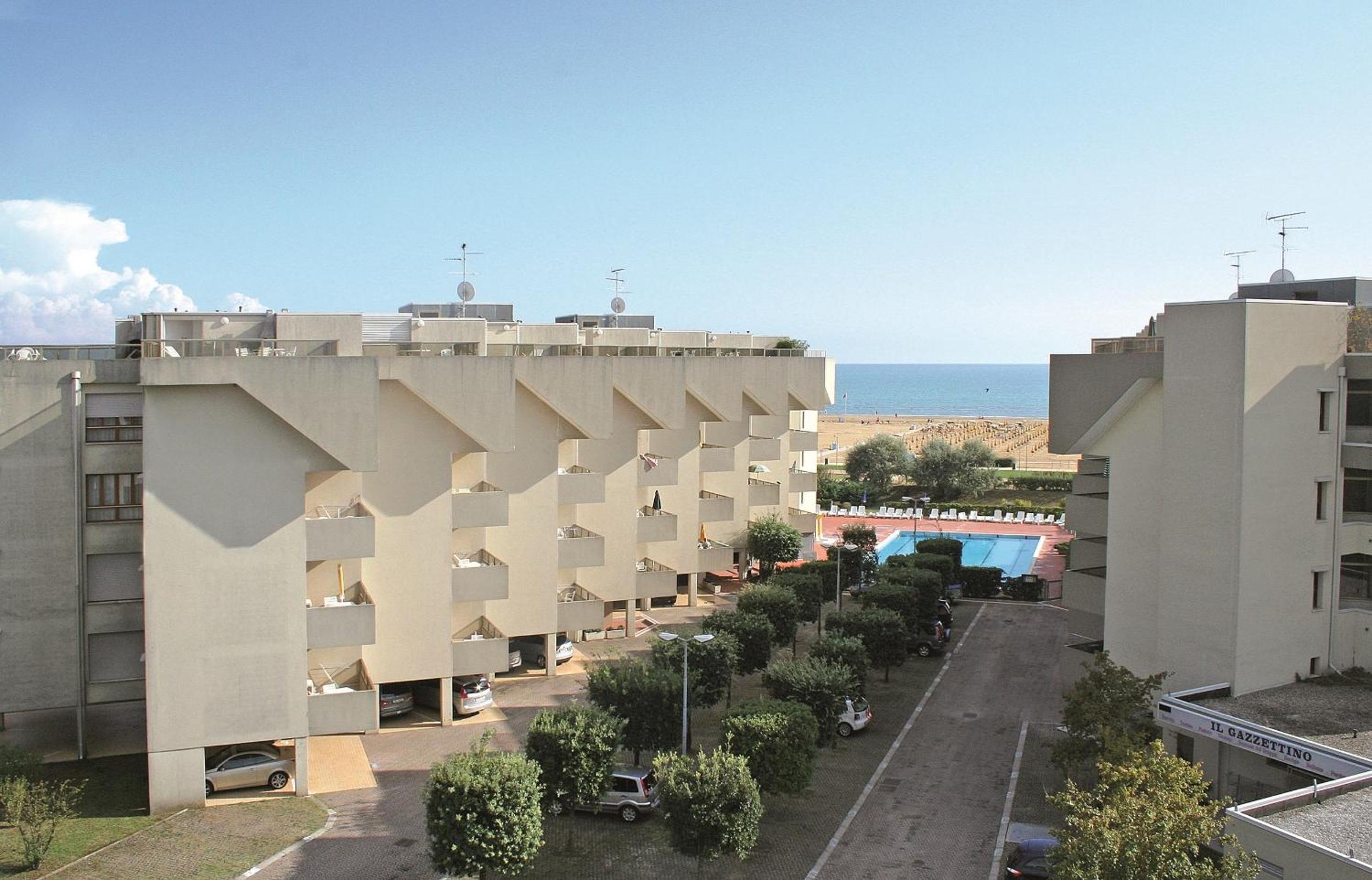Residence San Giorgio