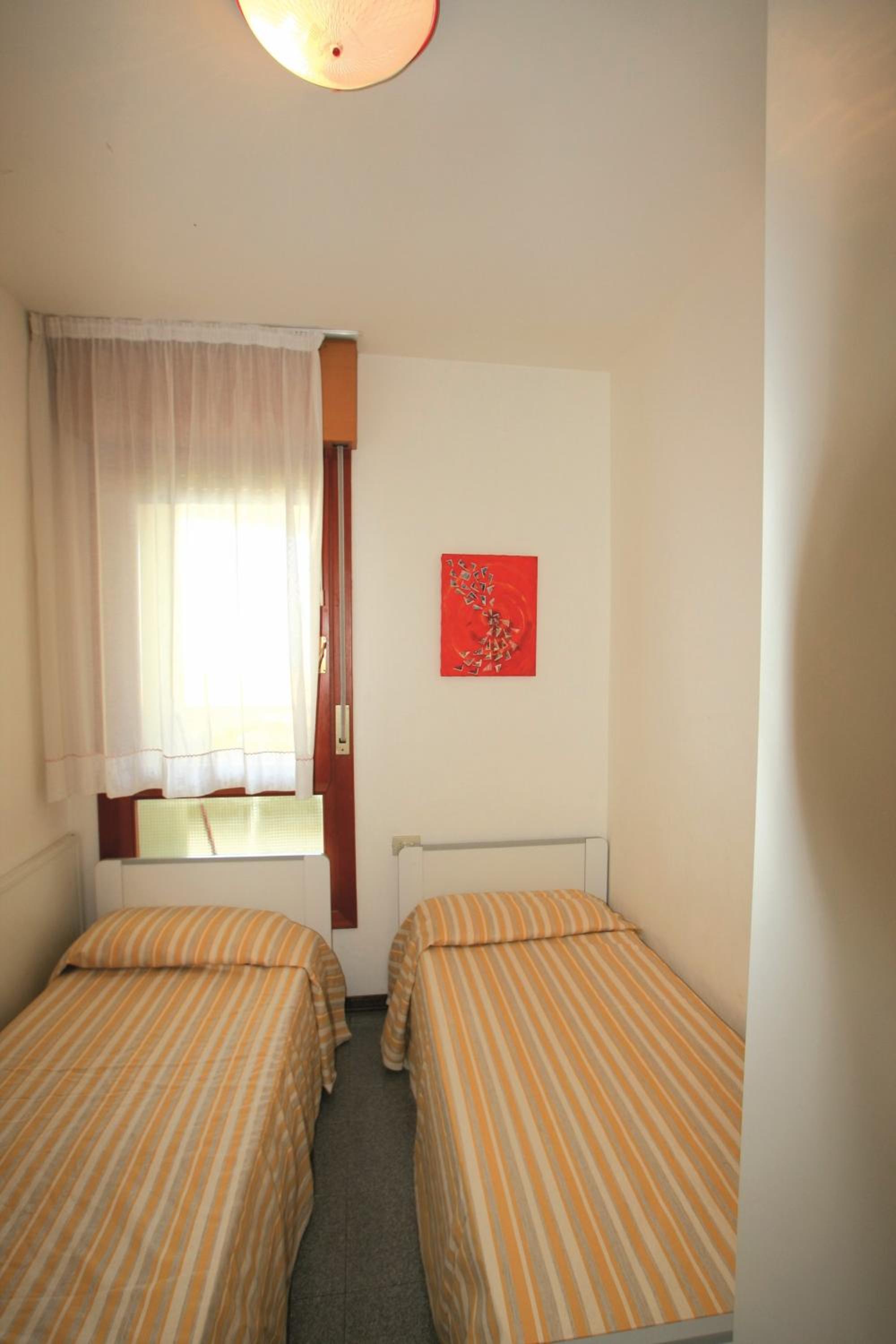 Residence San Giorgio