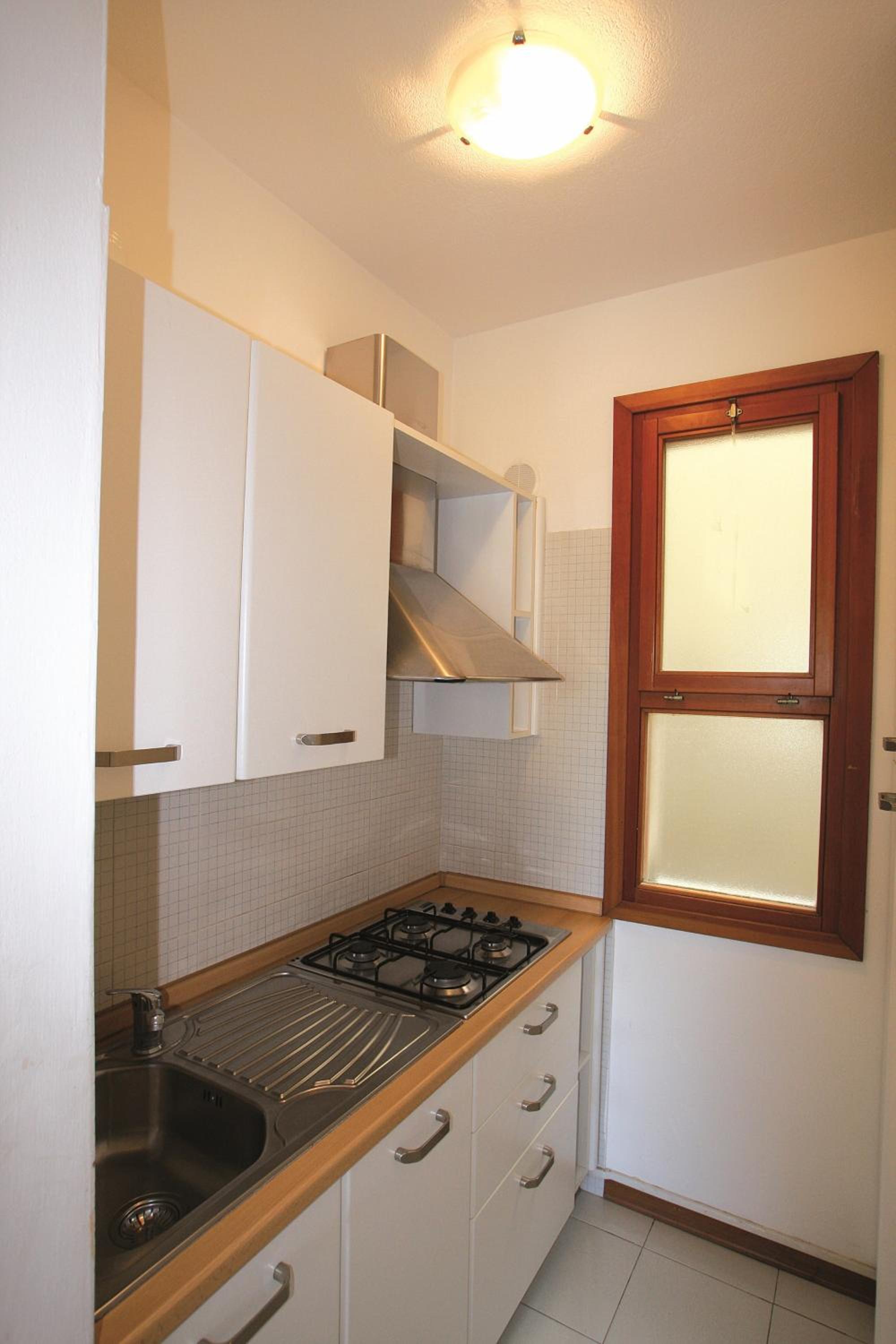 Residence San Giorgio