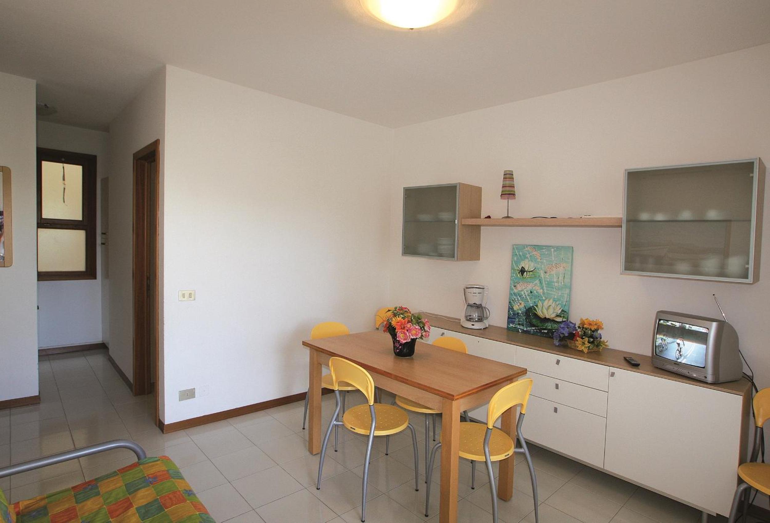 Residence San Giorgio