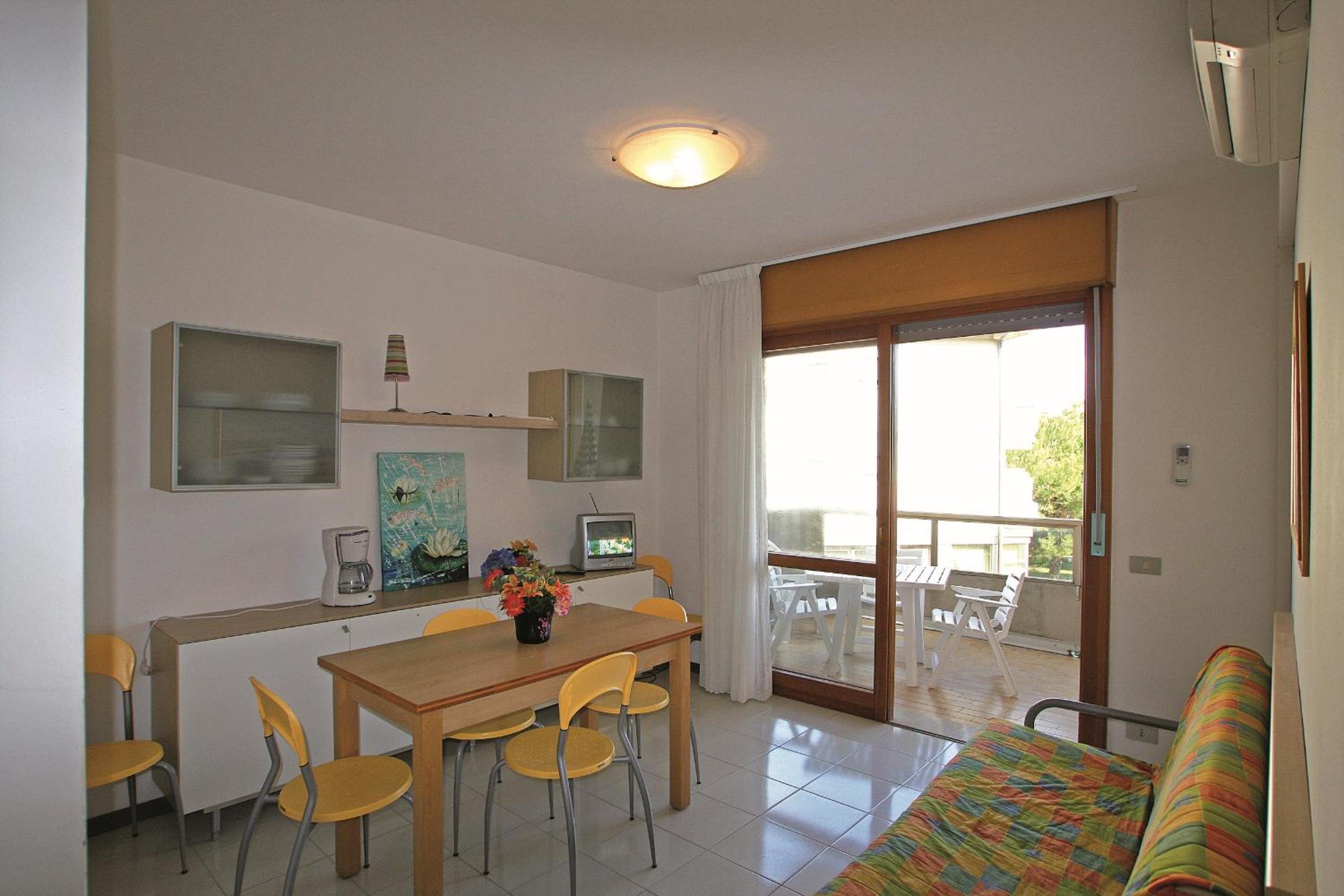 Residence San Giorgio