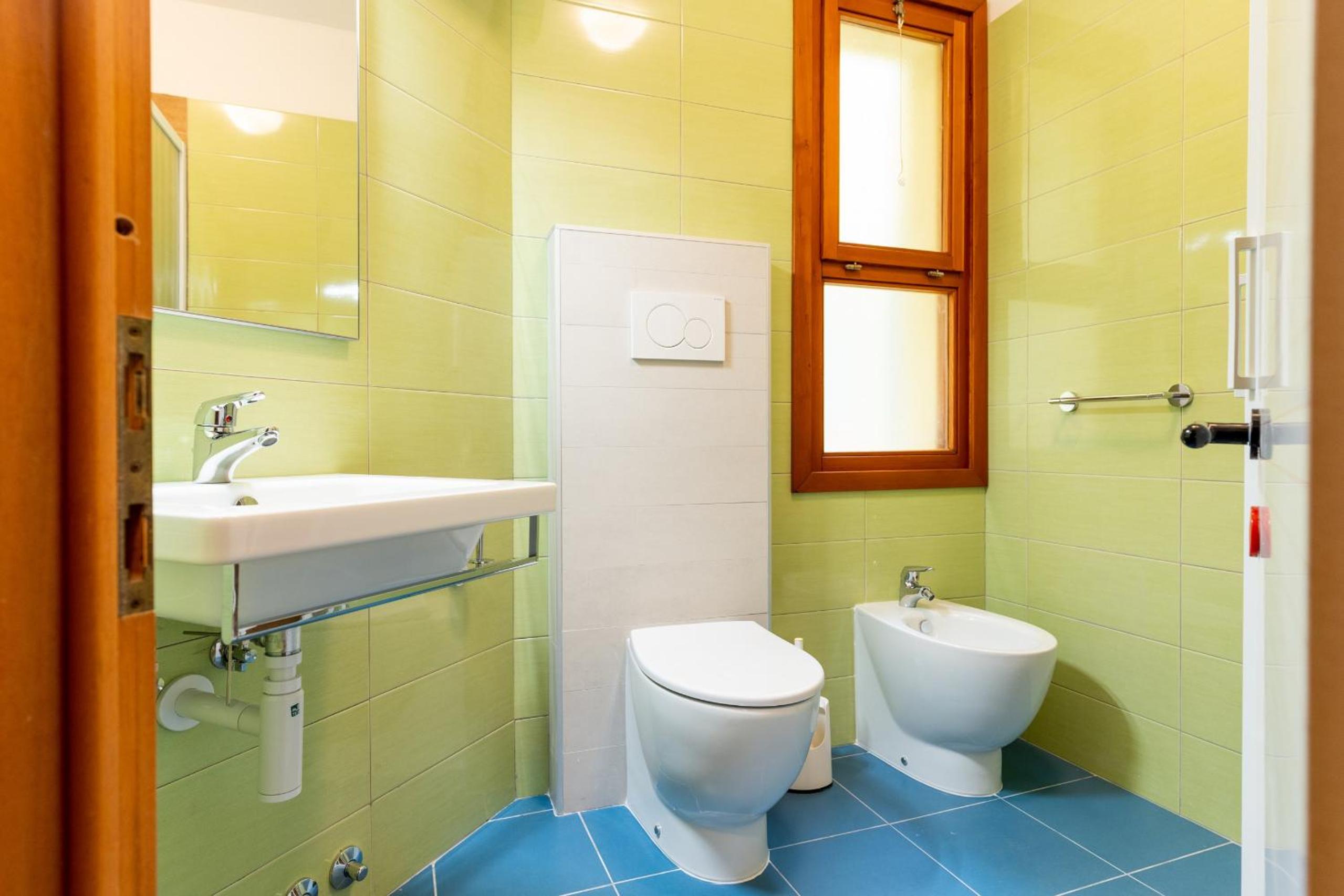 Residence San Giorgio