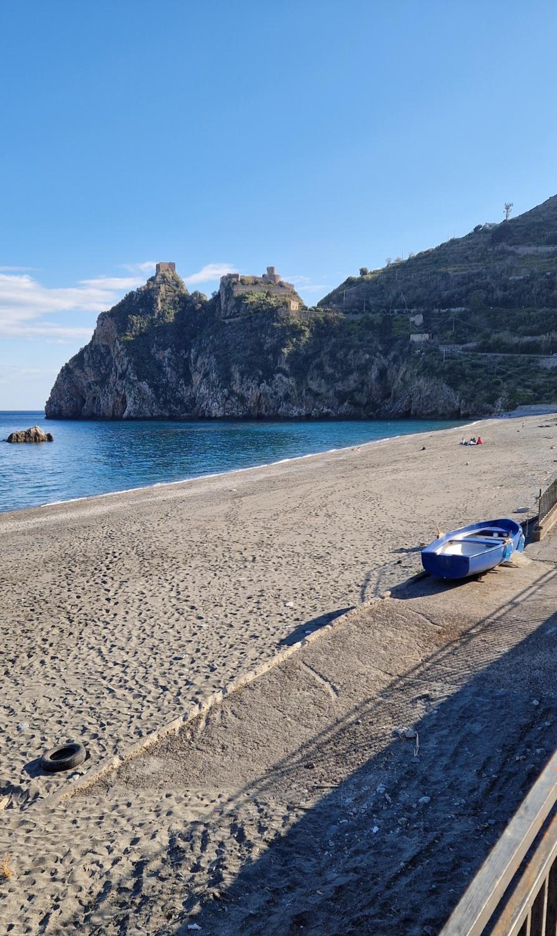 Casa vacanze STEVIA photo 2