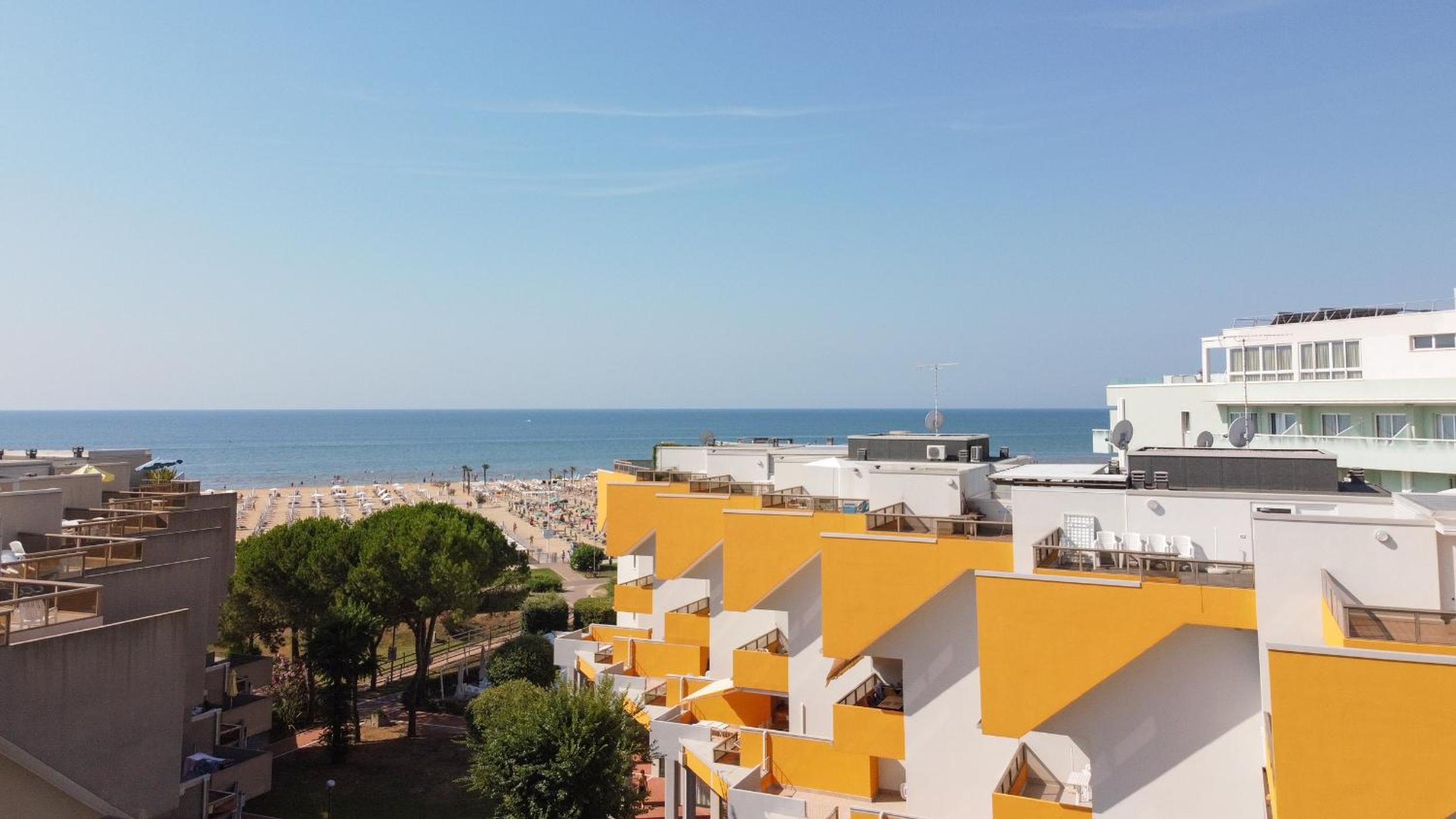 Residence San Giorgio