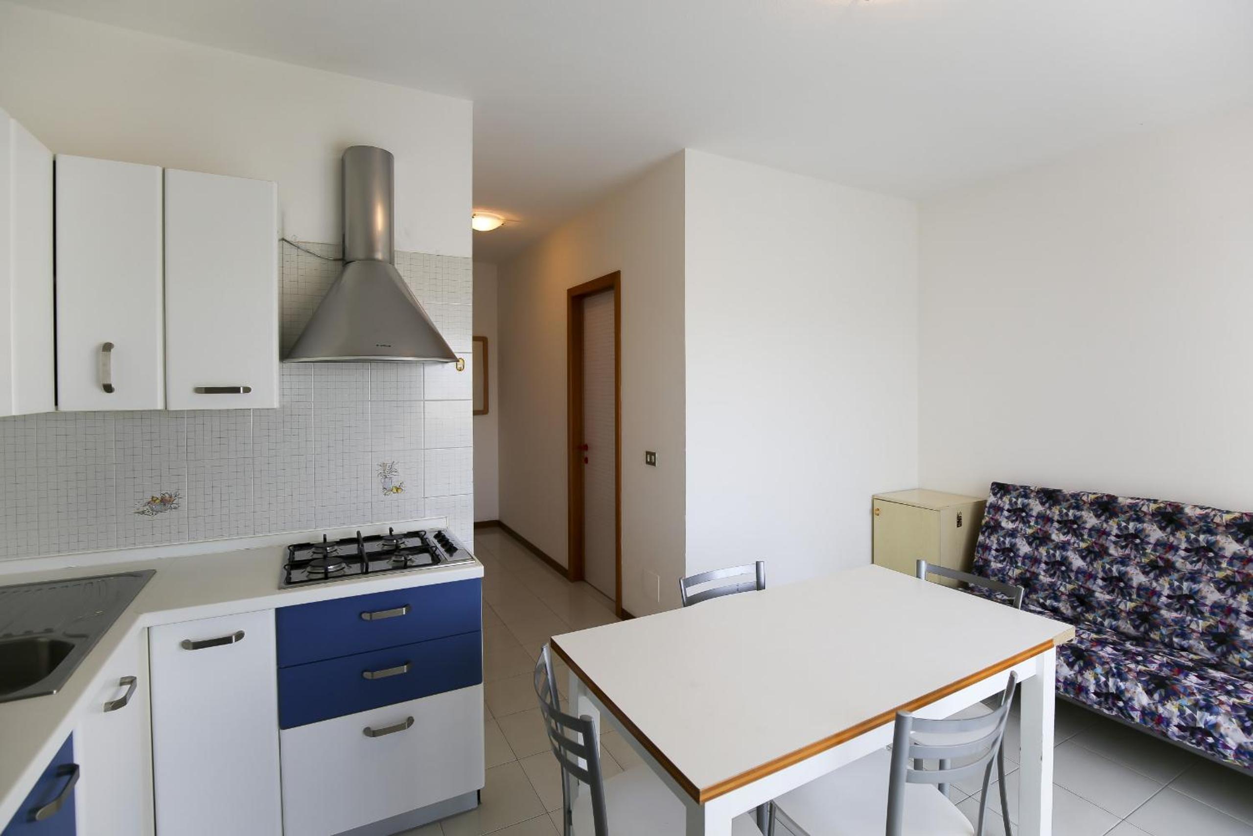 Residence San Giorgio