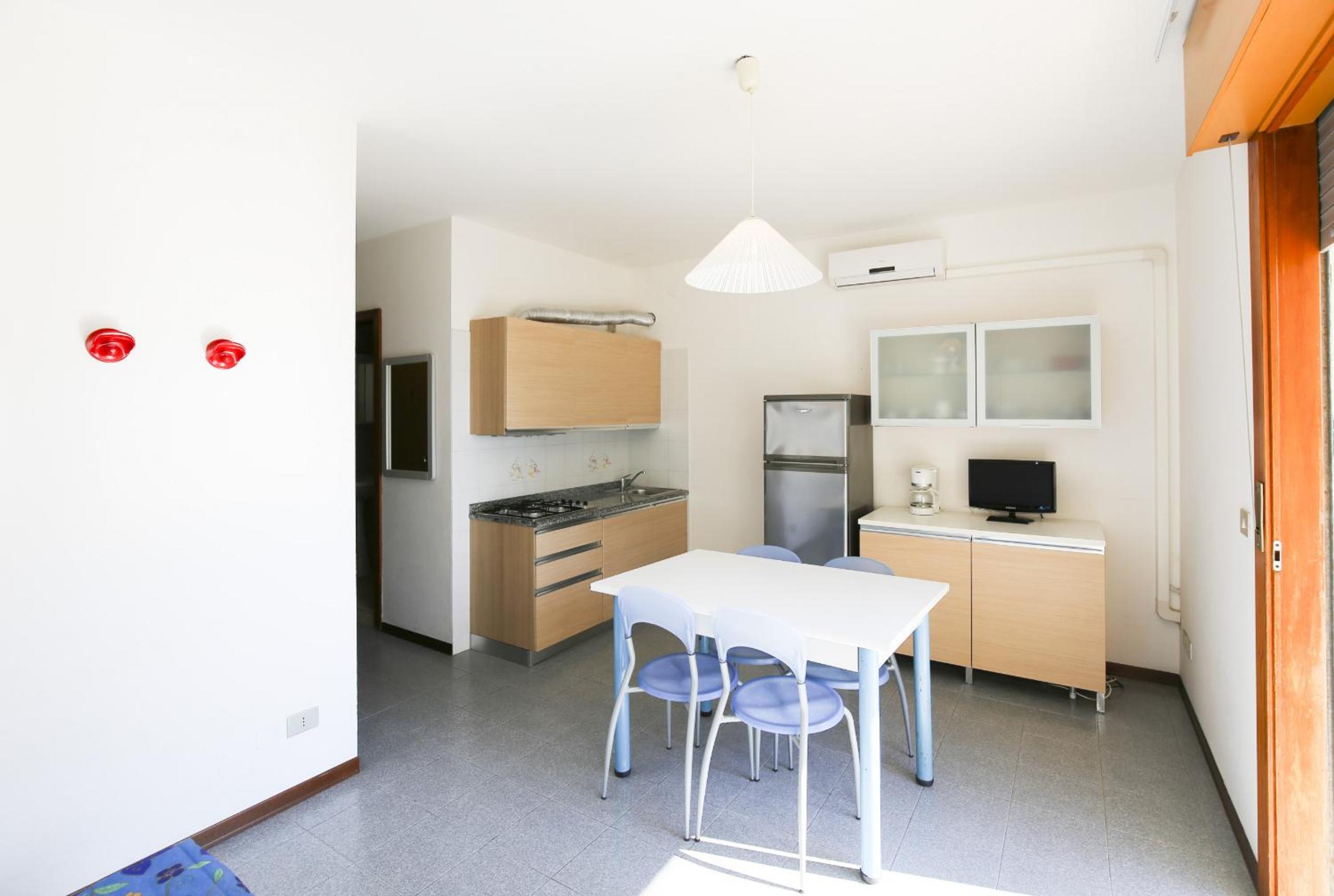 Residence San Giorgio
