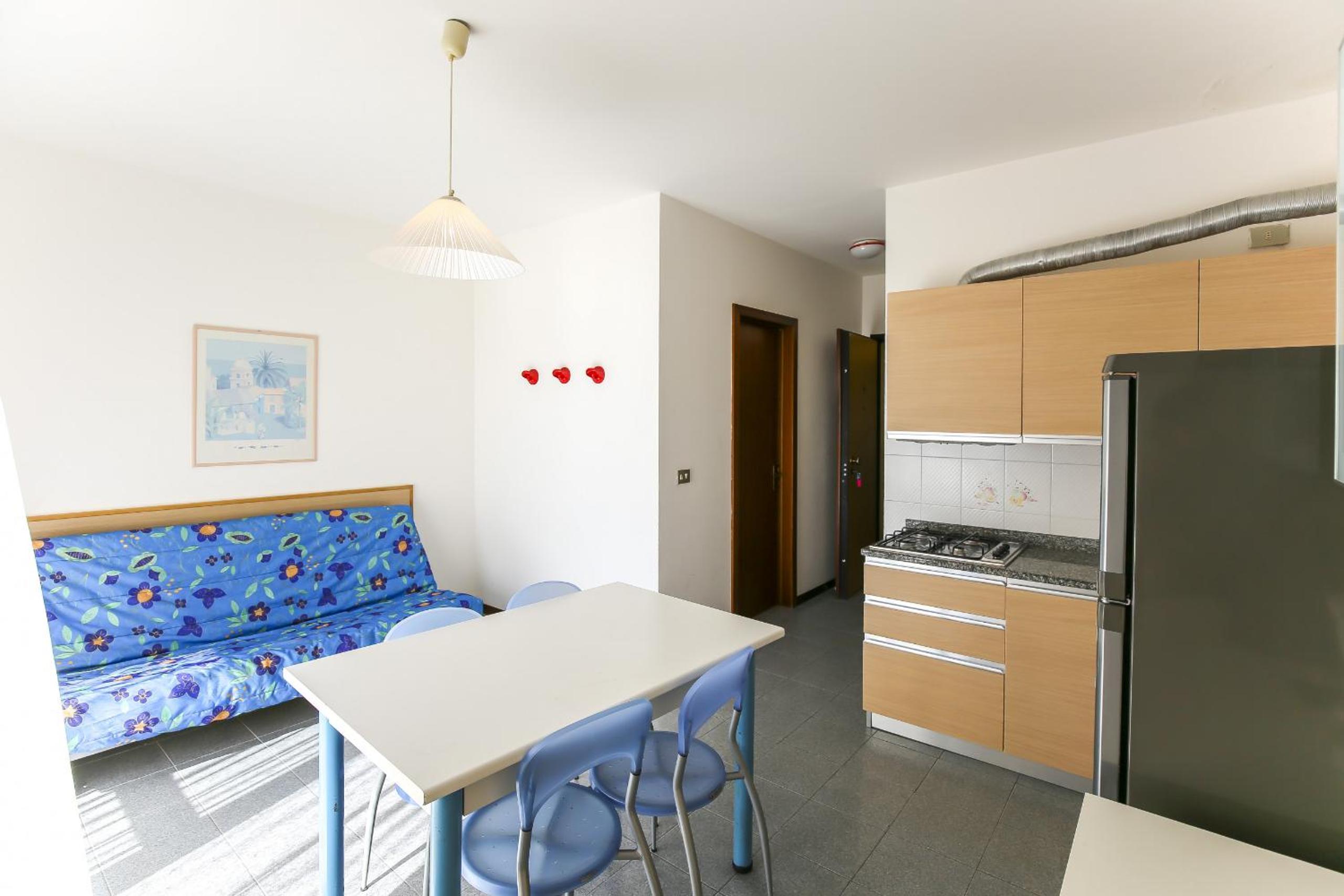 Residence San Giorgio