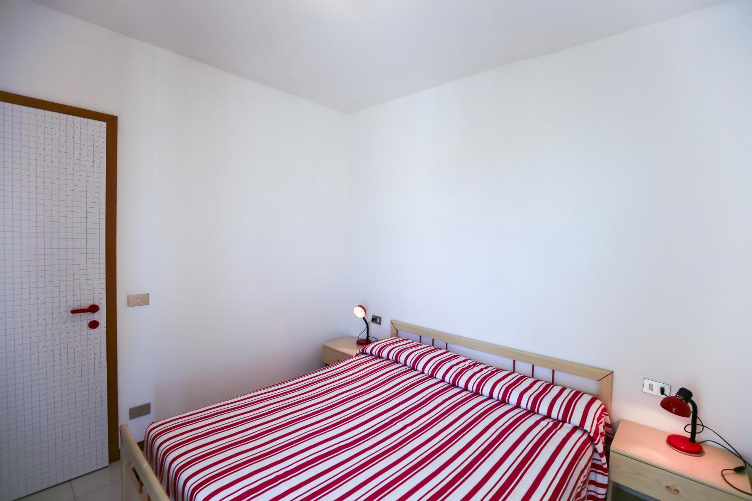 Residence San Giorgio