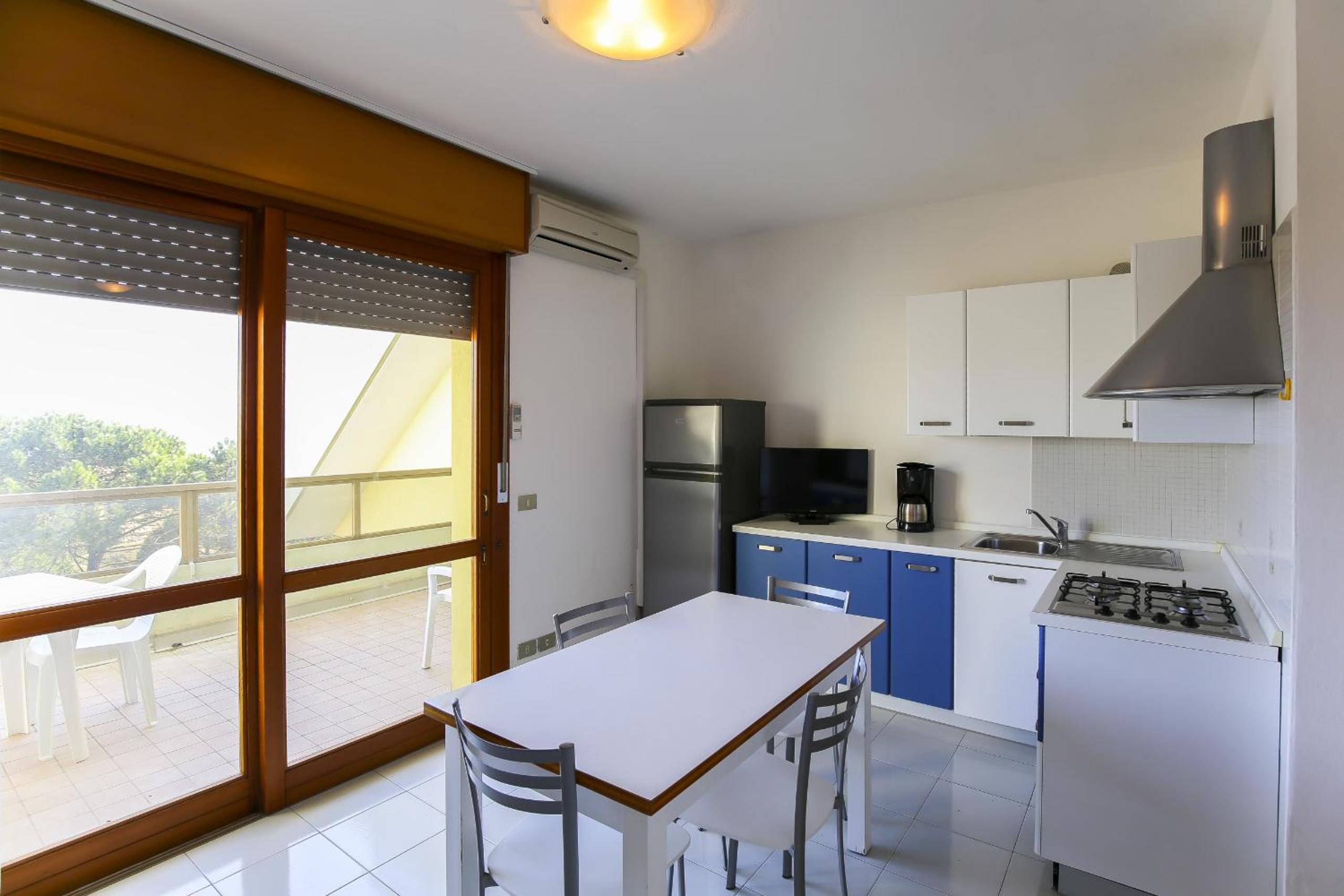Residence San Giorgio