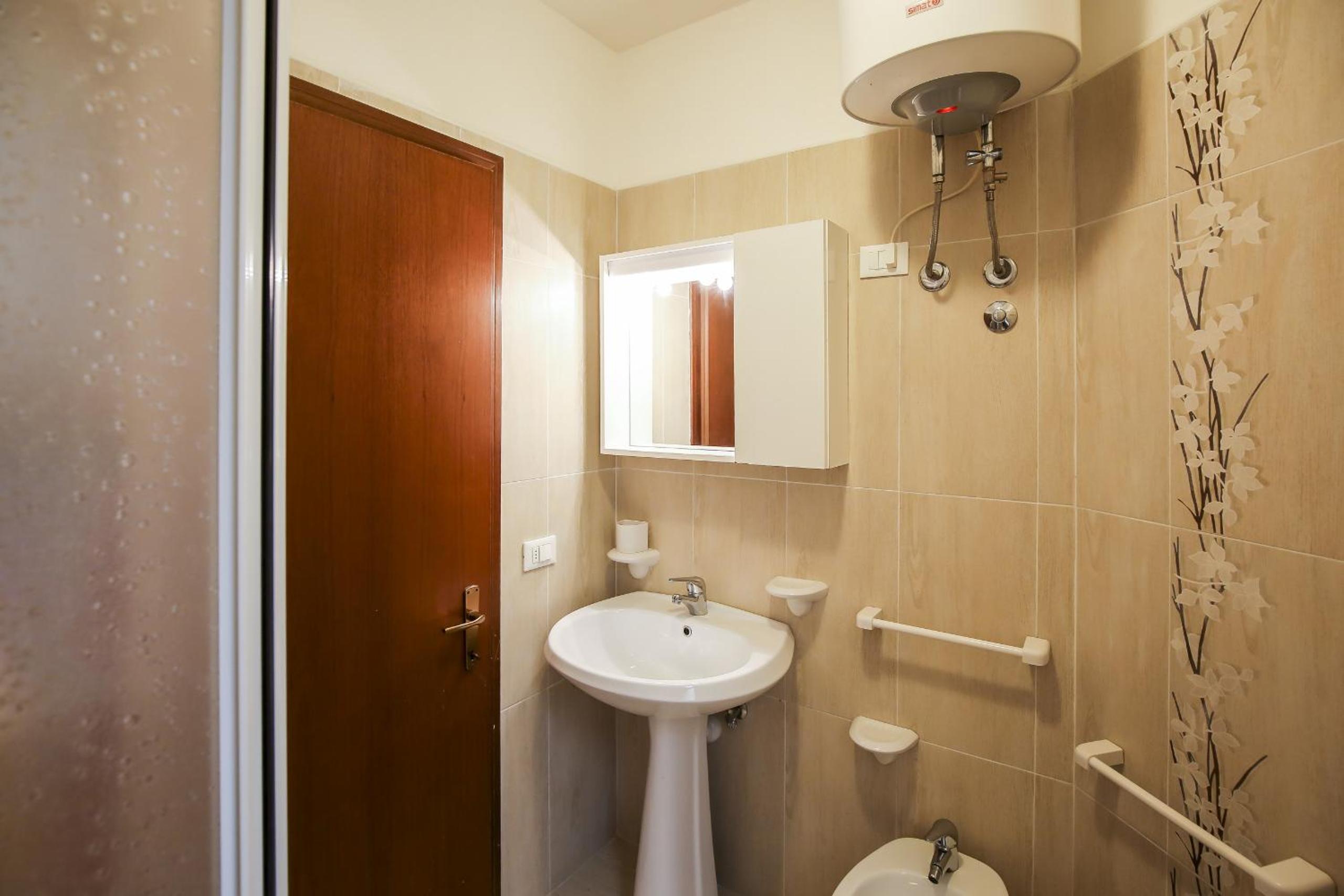 Residence San Giorgio