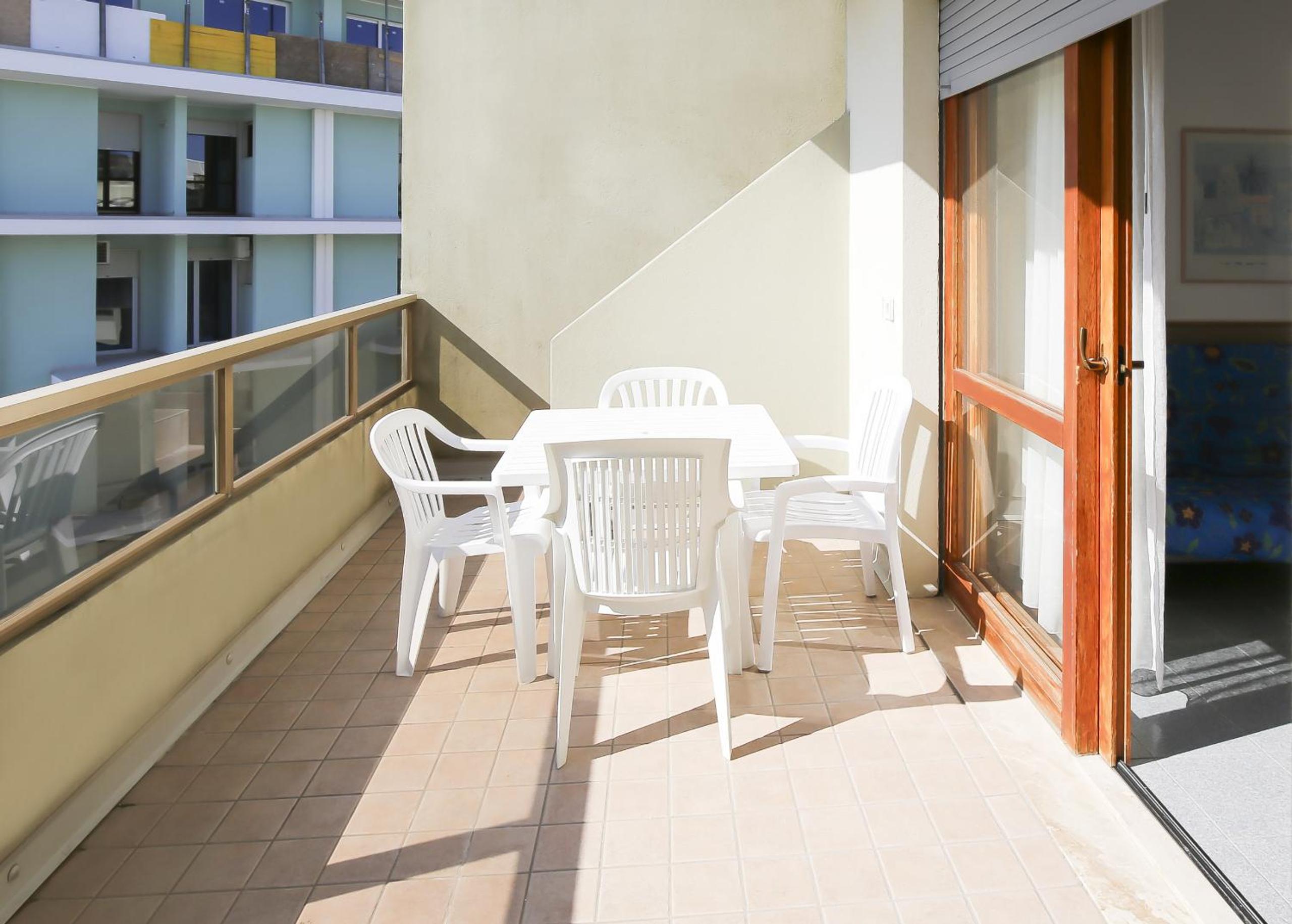 Residence San Giorgio