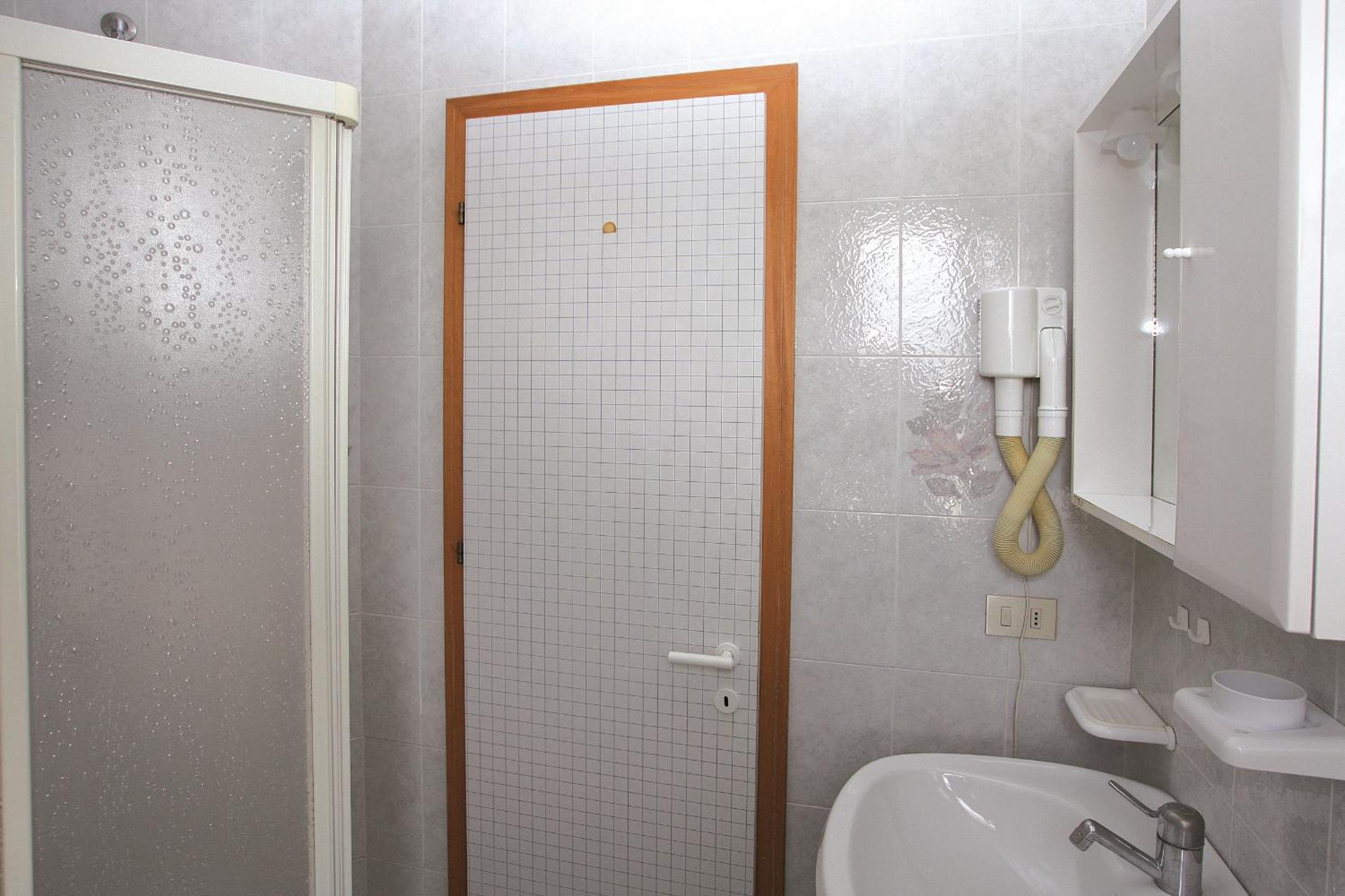 Residence San Giorgio