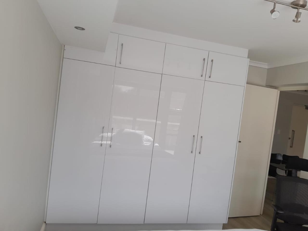 Khaya Paragon view 5