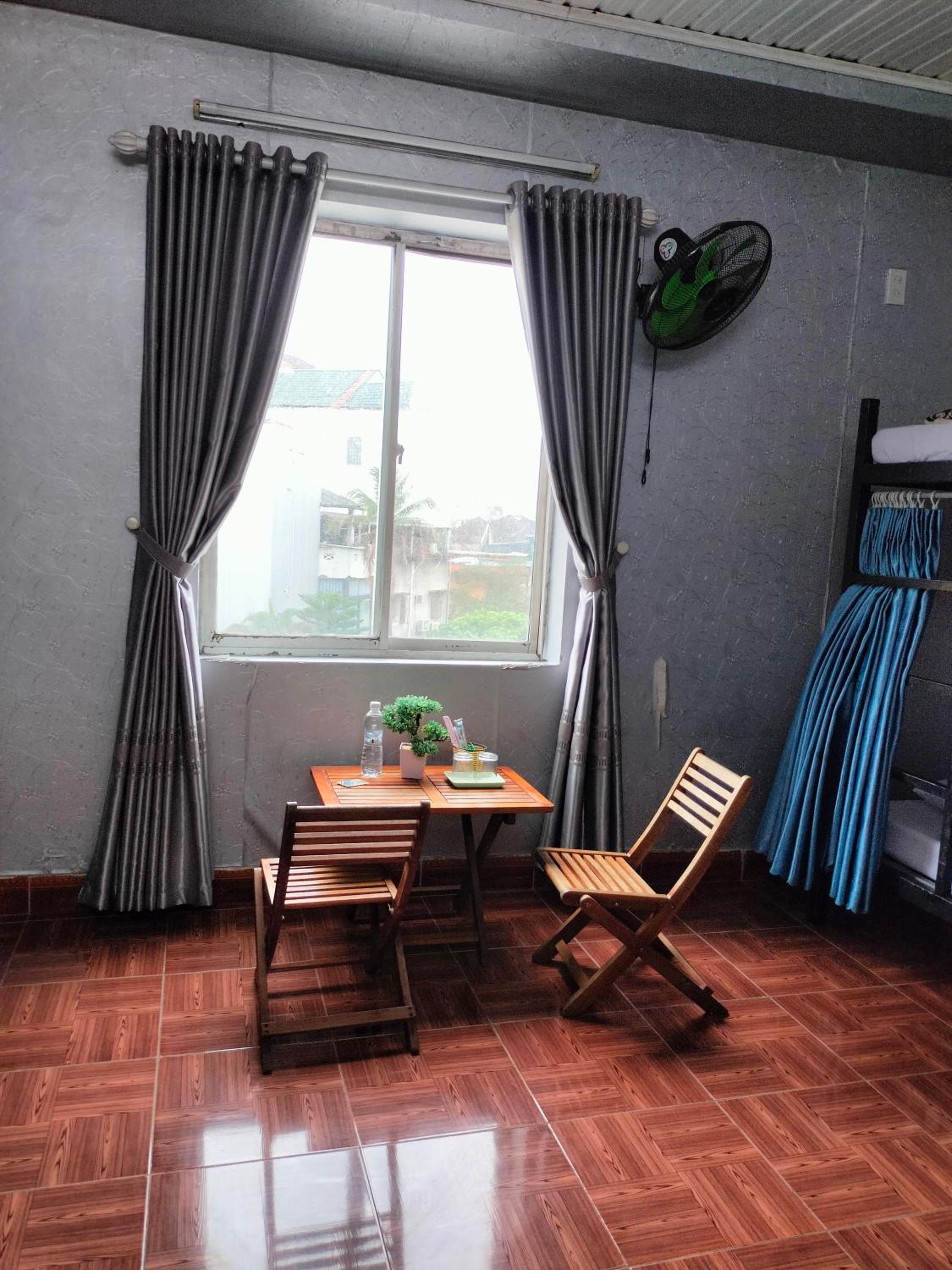 RICE HOUSE HUE view 4