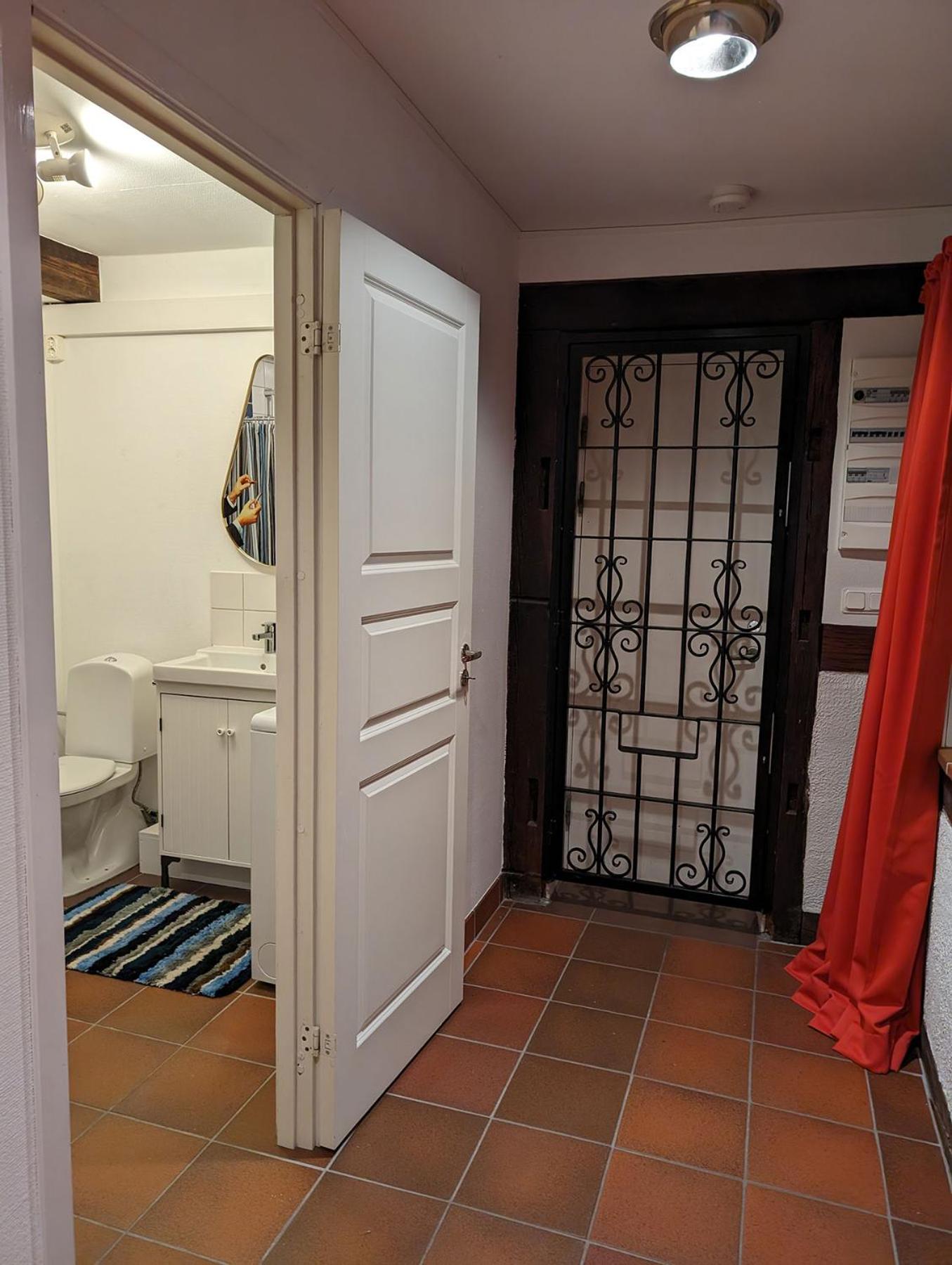 Photo 14