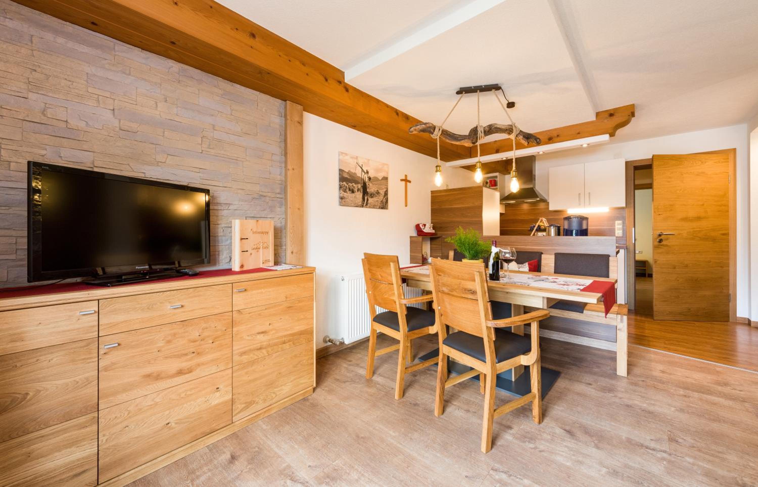 Landhaus Pichler