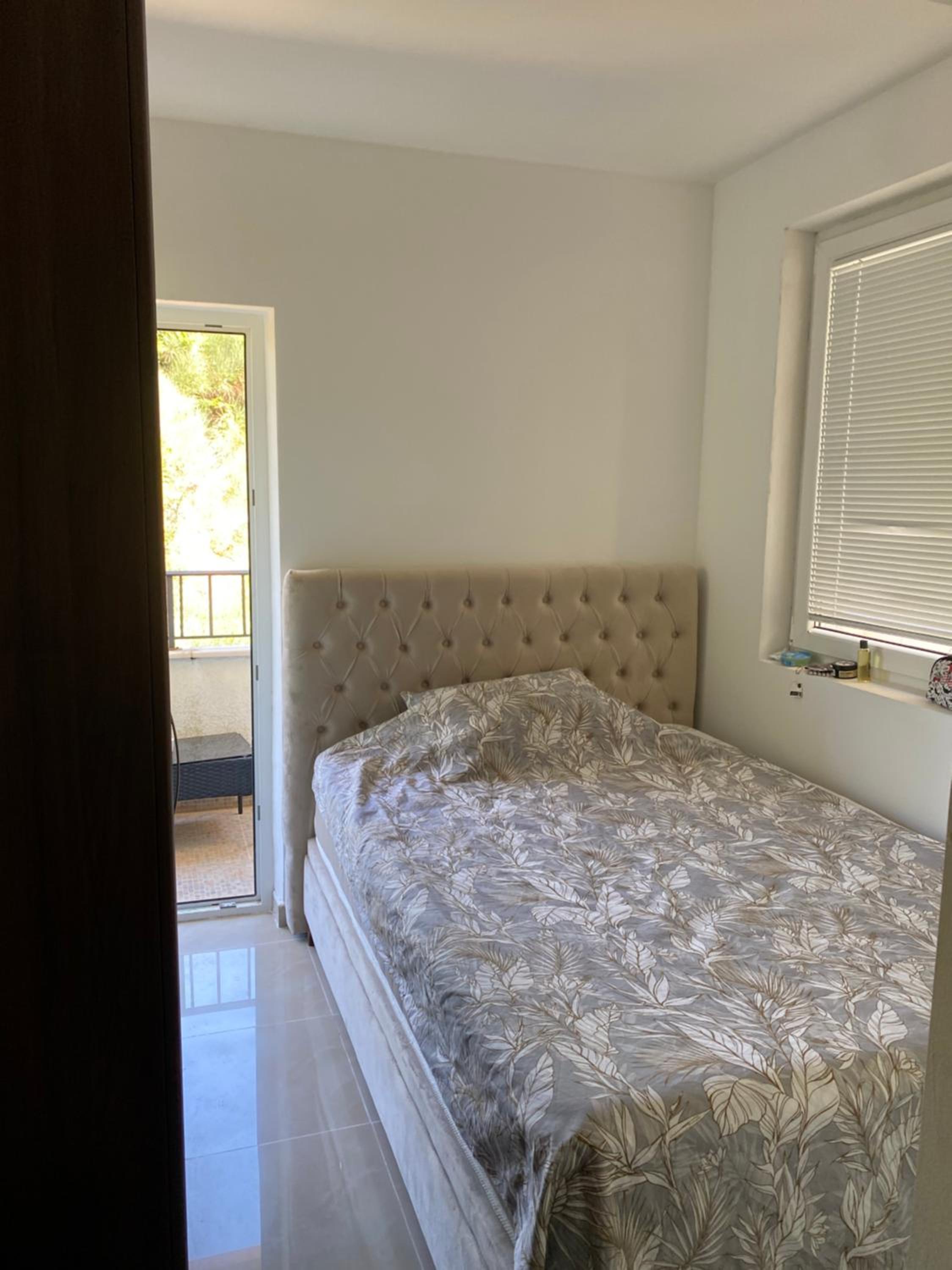 Apartment with three Rooms view 3