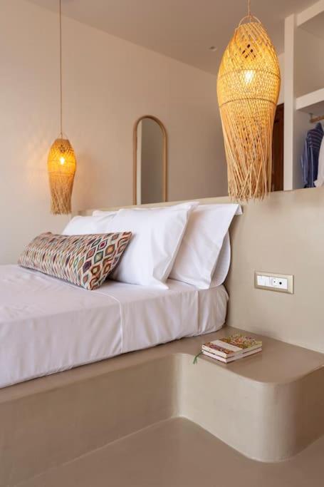 Kohili Suite Stegna Beach photo 4